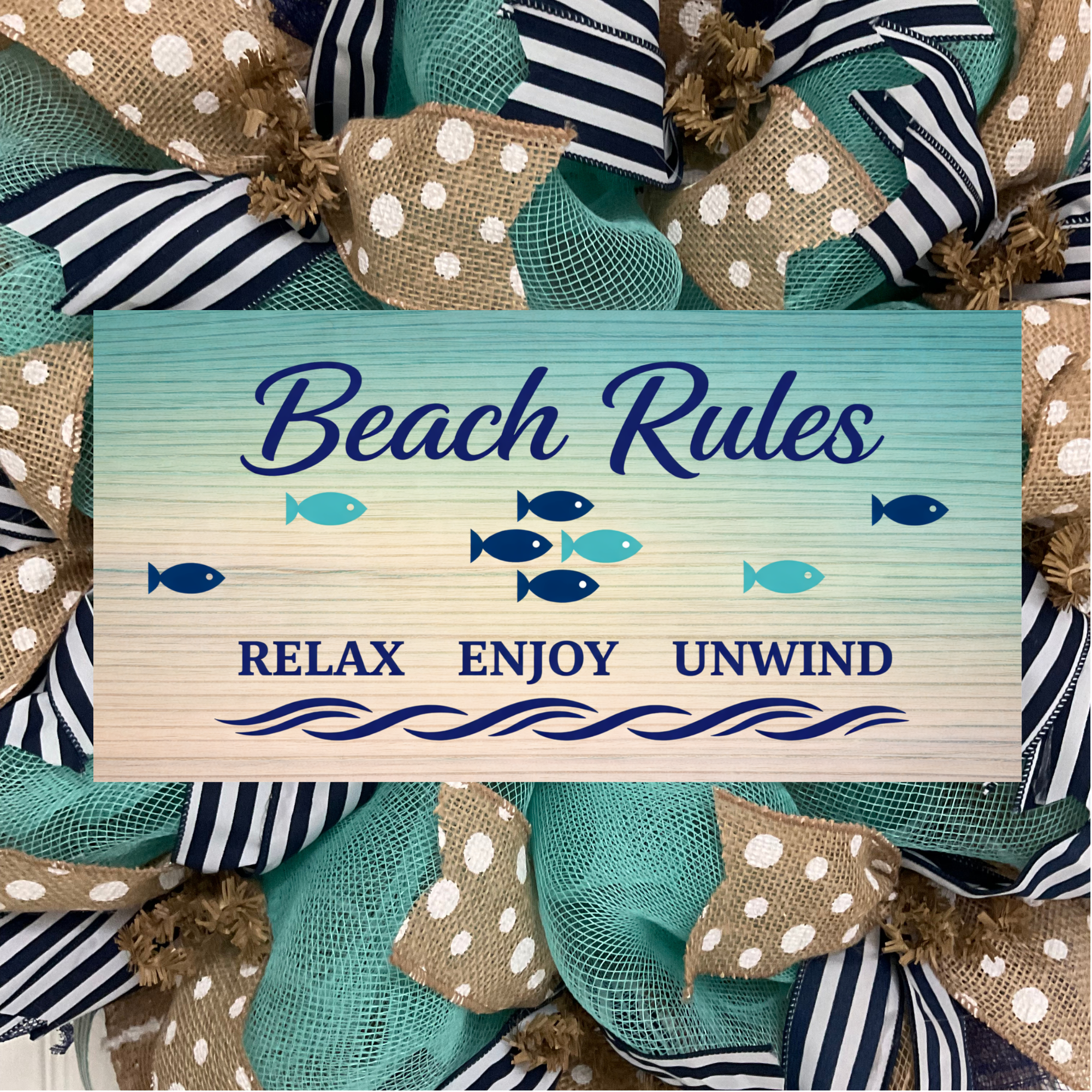 W0027beachrulesrevised2.png
