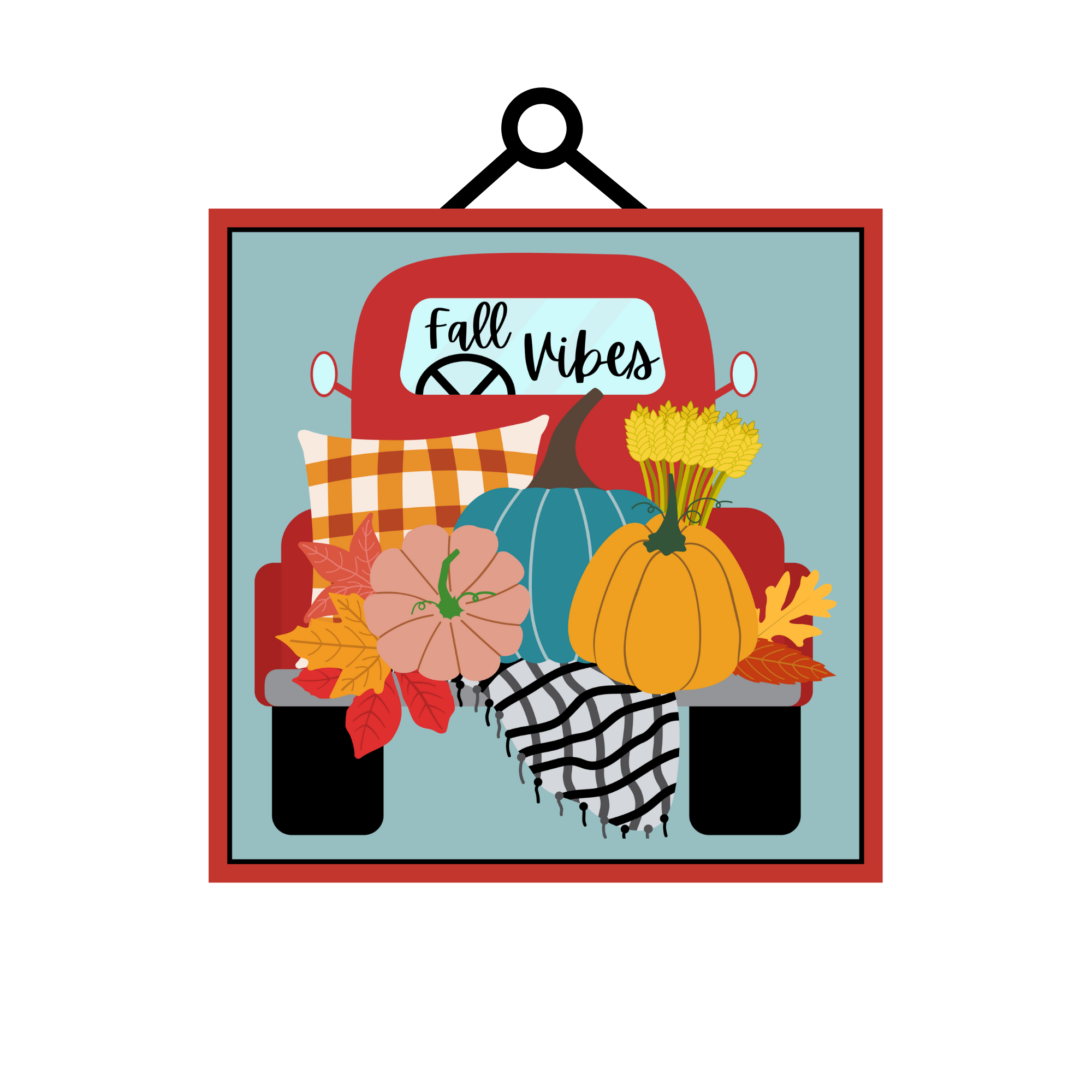 WS1909fallvibestruckhanger2.png