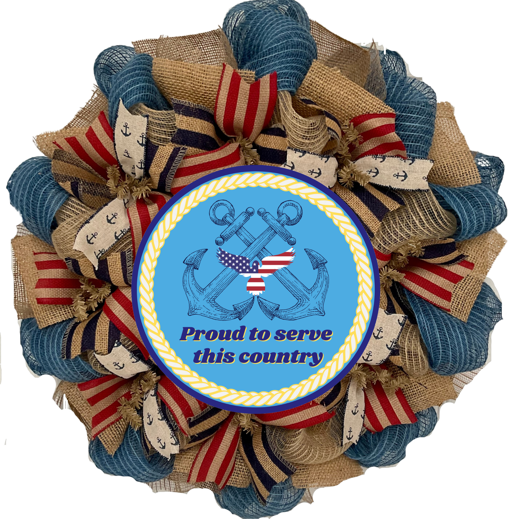 W1003proudtoservethiscountrycoastalblueandyellow1.png