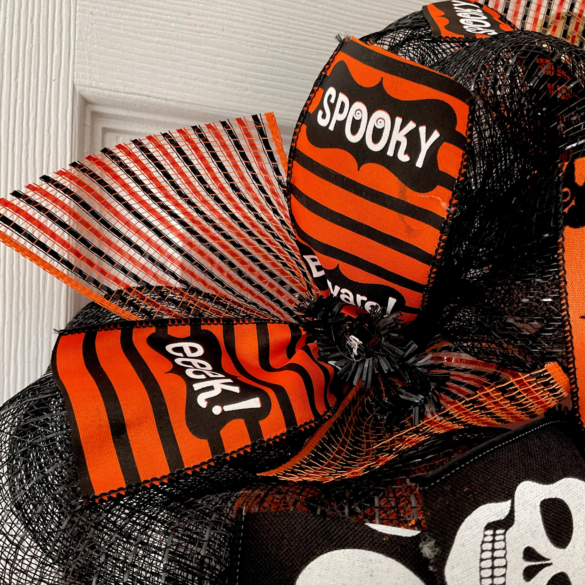 W1511enterifyoudarehappyhalloweenrev4.png