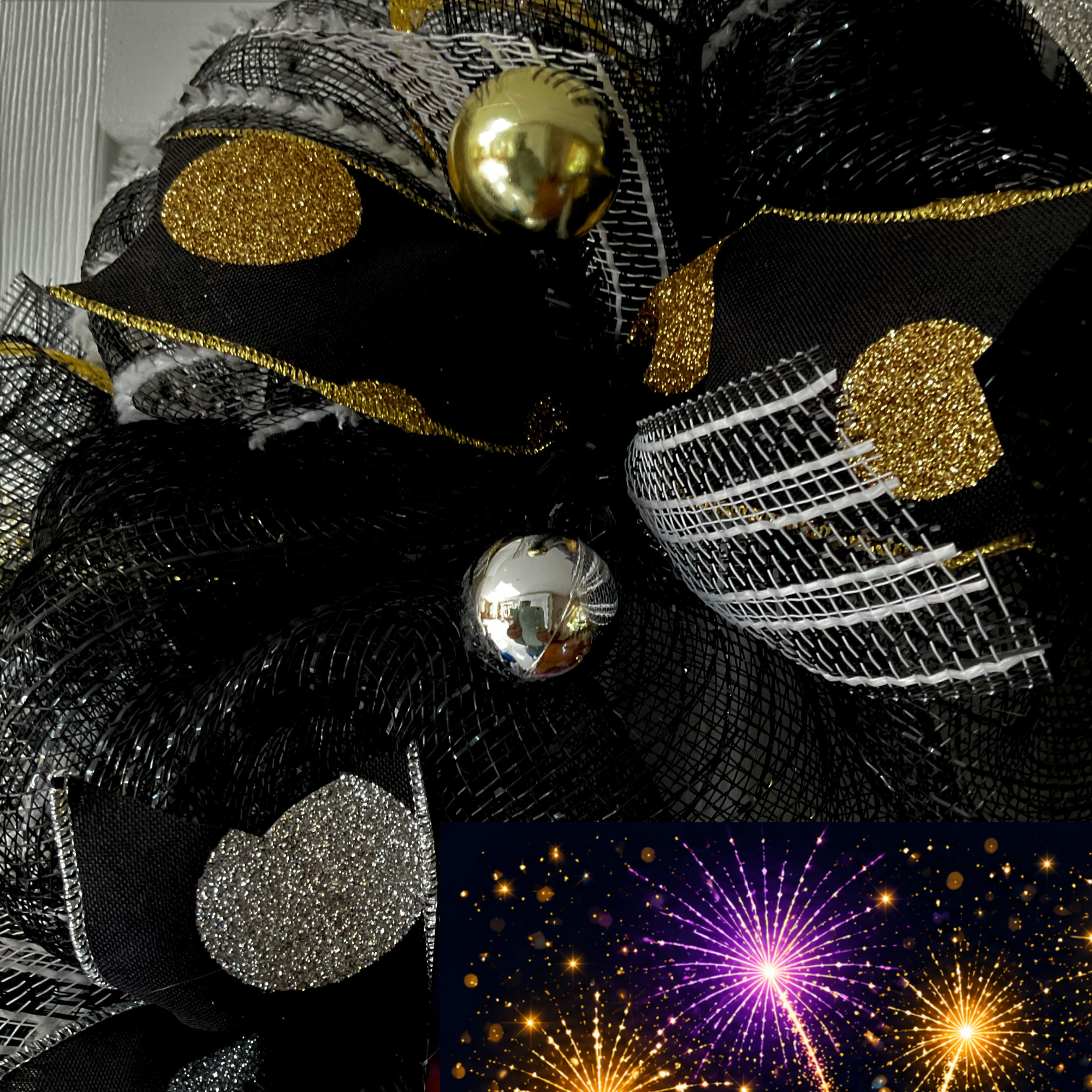W1555happynewyearfirecrackersrev2.png
