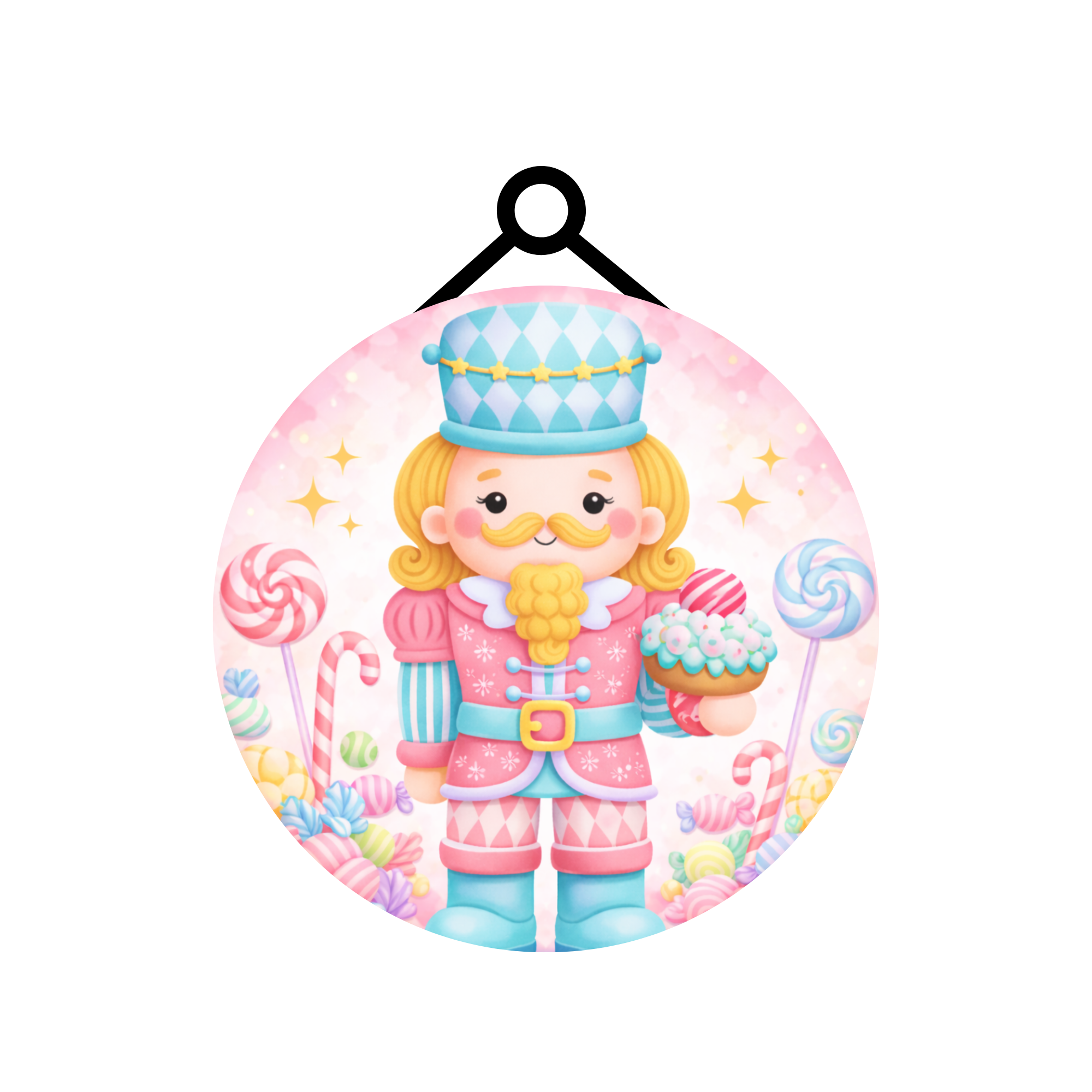 WS1919pastelpinknutcrackerhangerrev2.png