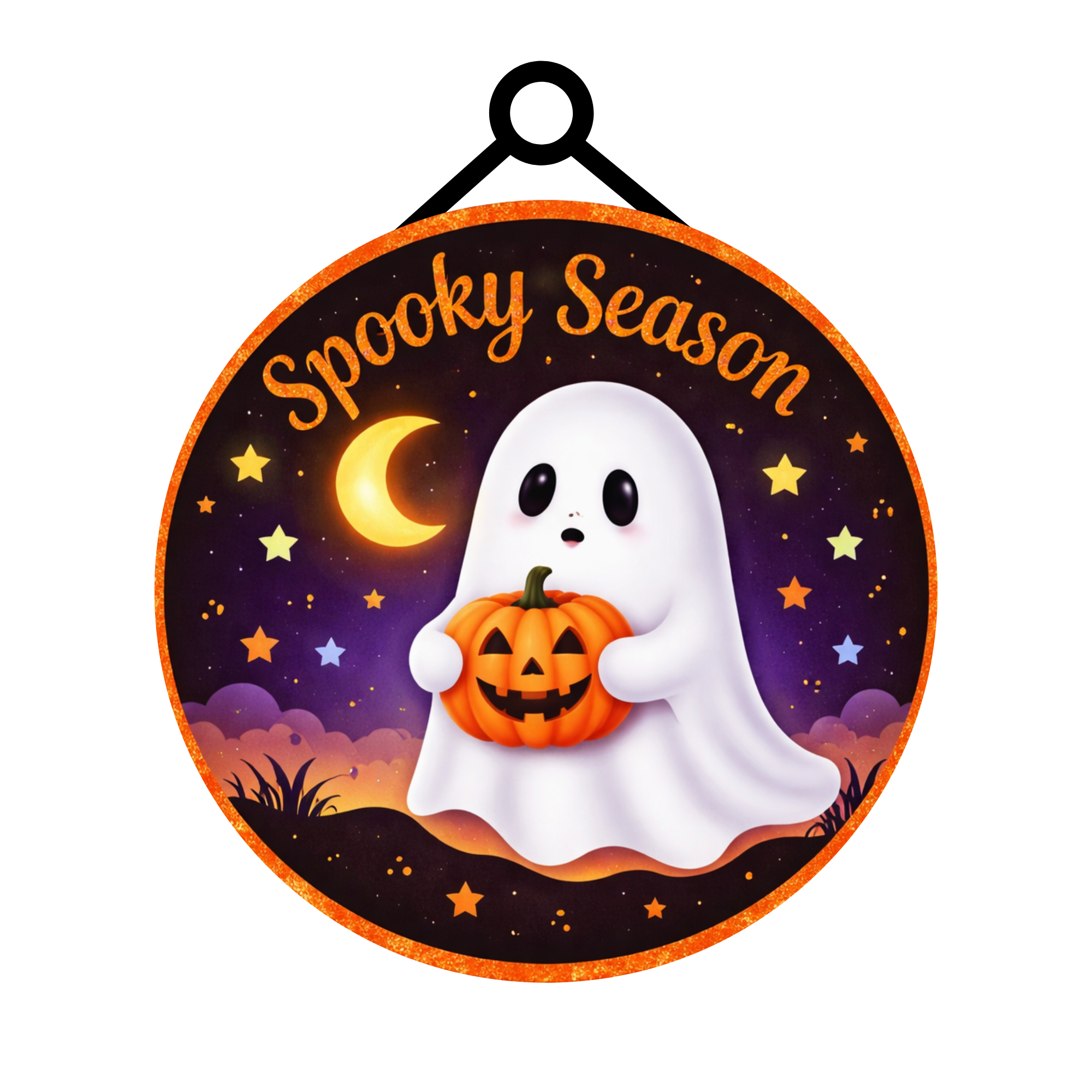 WS2015spookyseasonhanger2.png