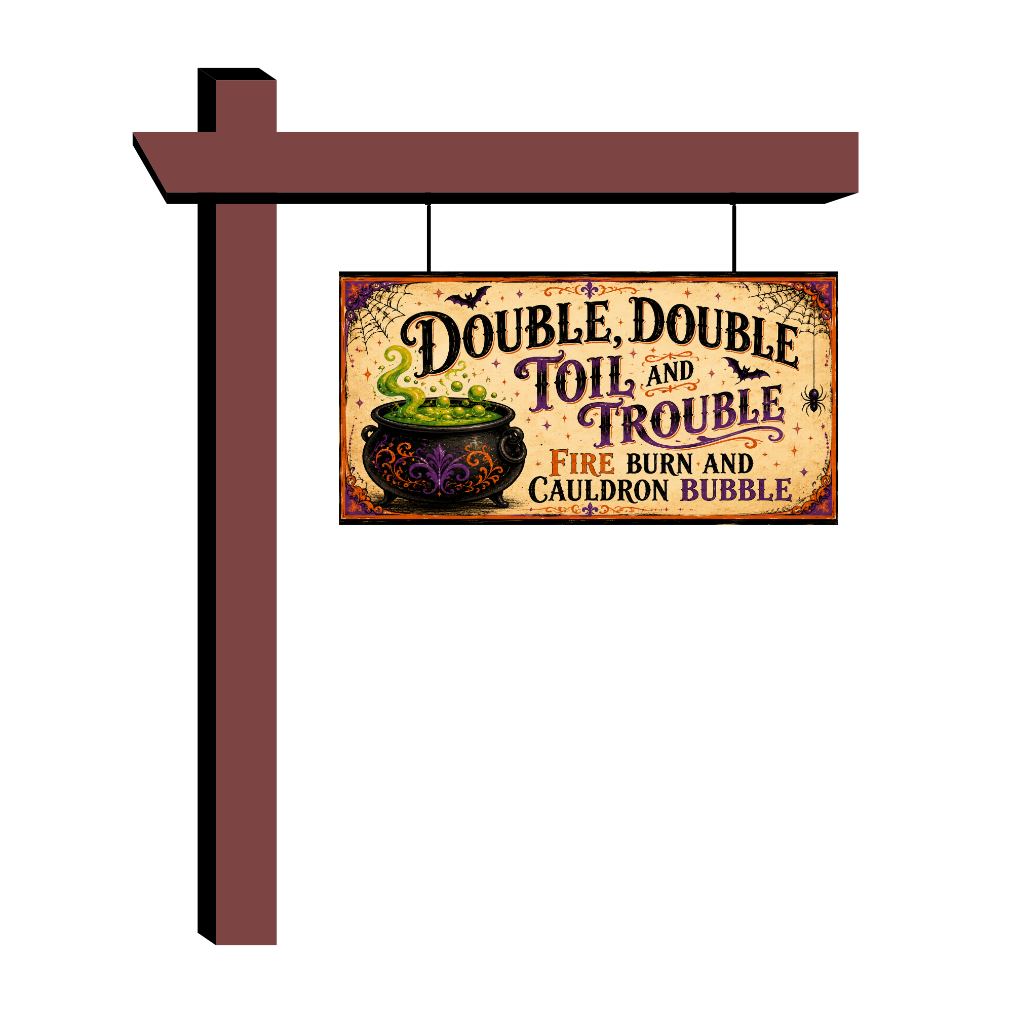 WS1522doubledoubletoilandtroublerevpost4.png
