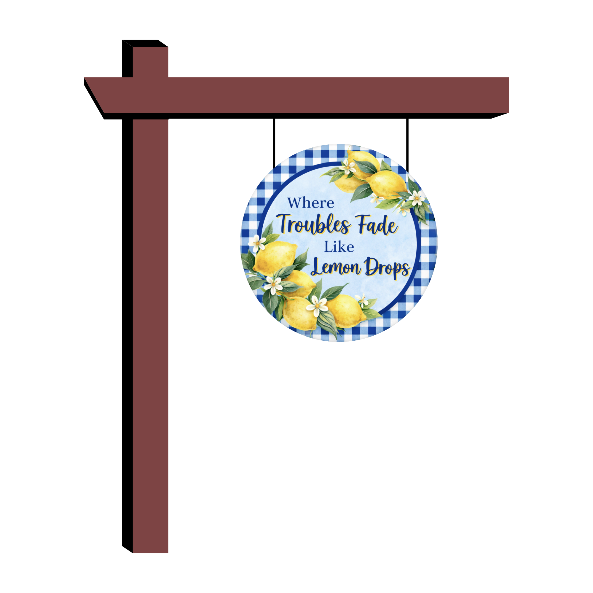WS1964troublesfadelikelemondropsrevpost4.png
