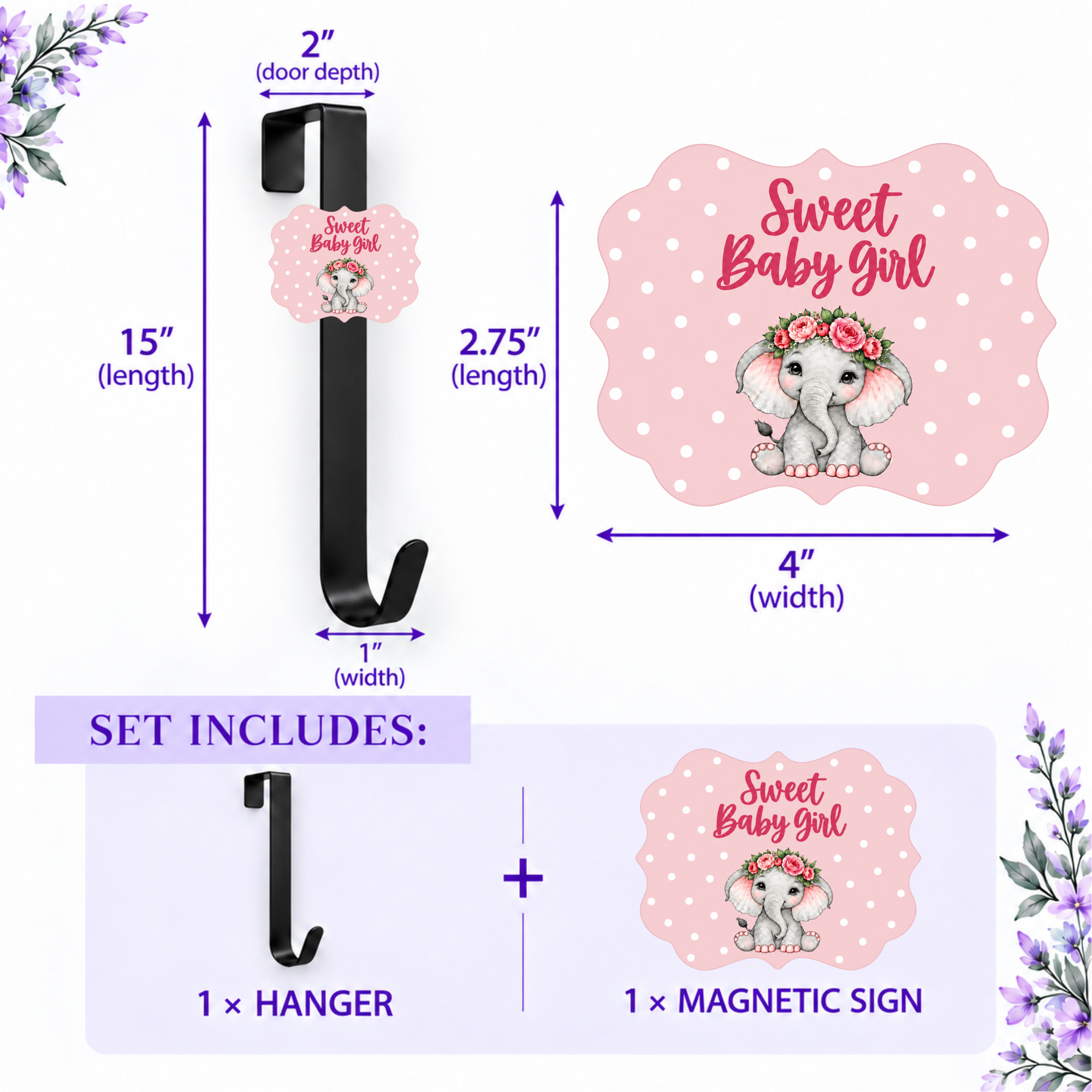 DH0016welcomebabyelephant5 (1).png