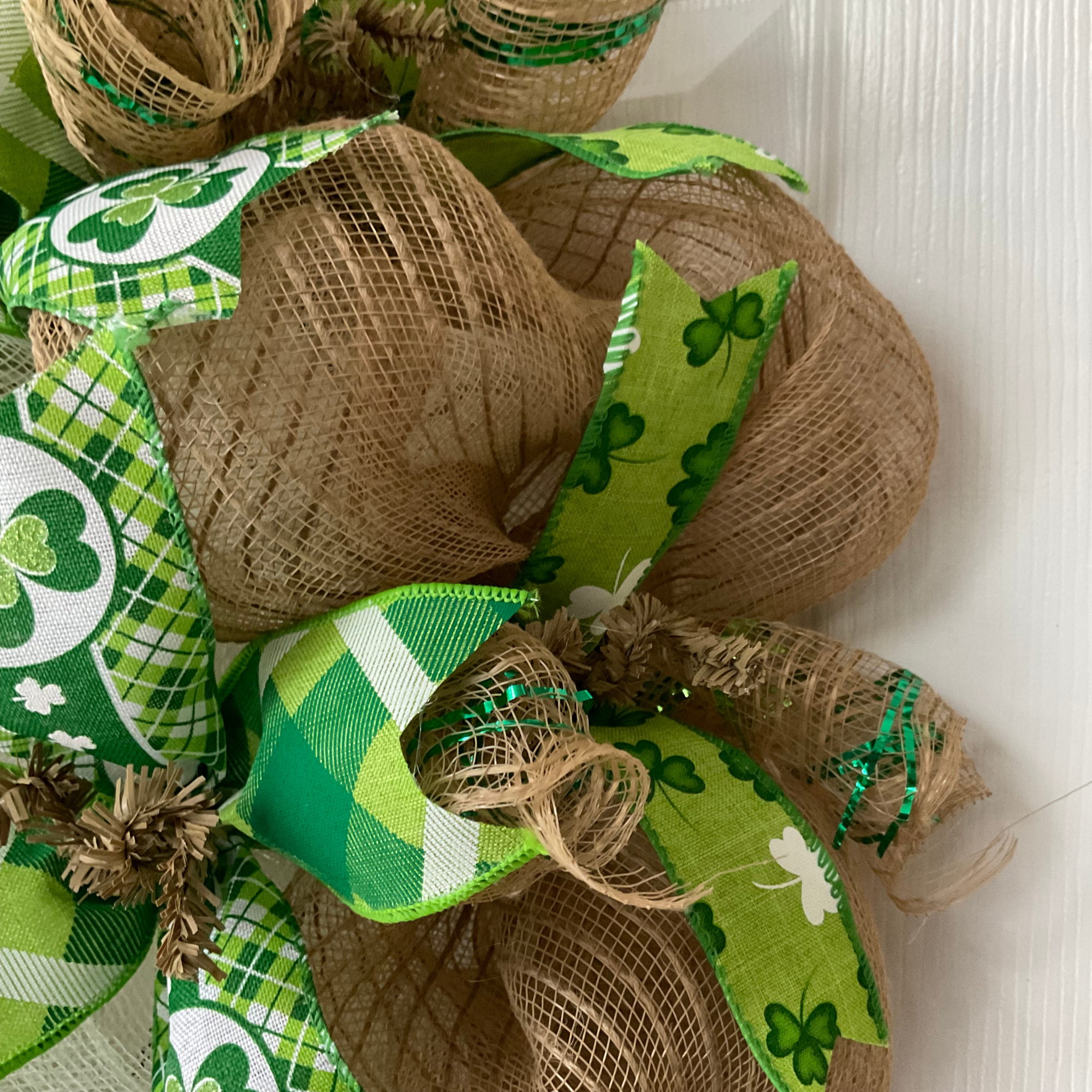 W0656happystpaddysdayrev4.png