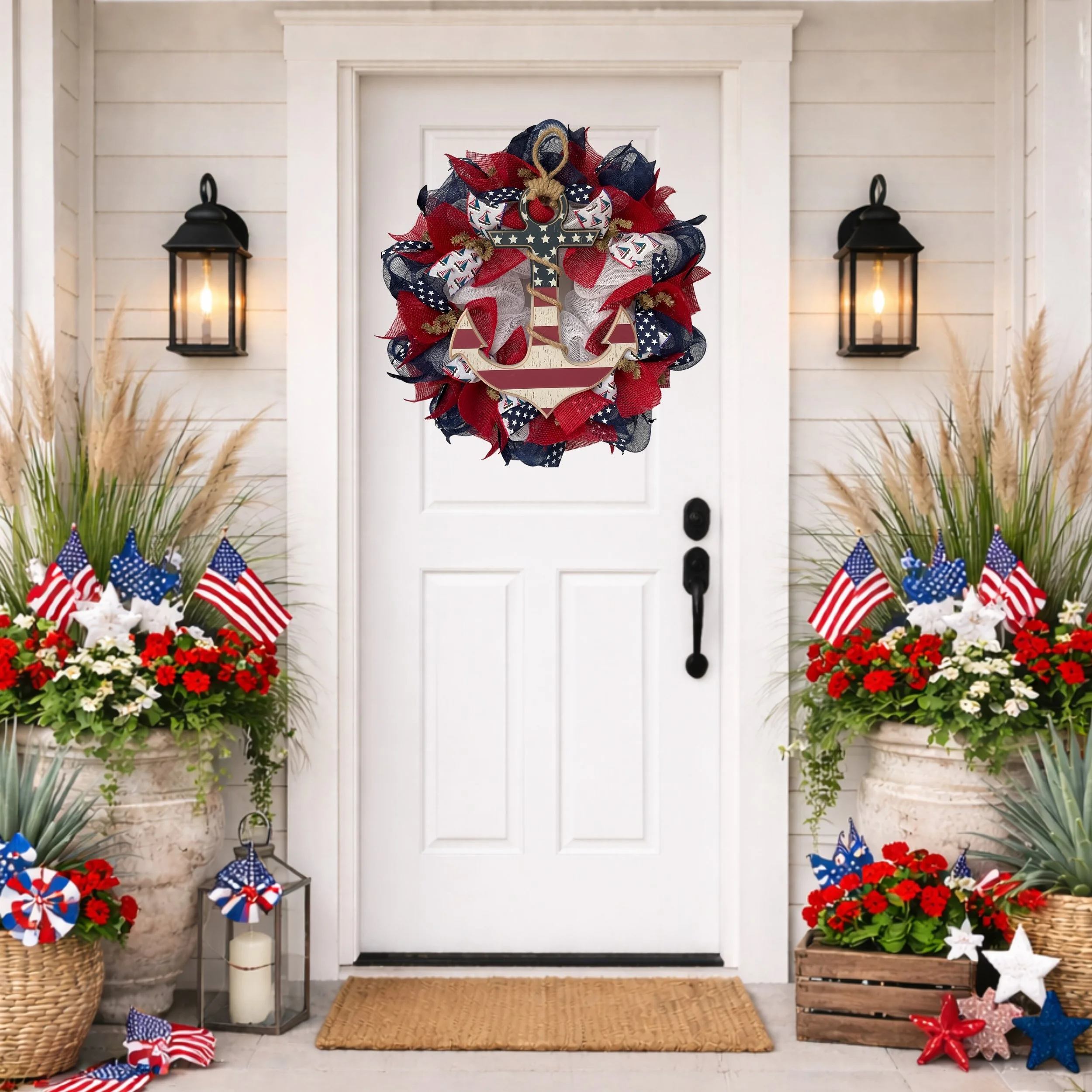 W0057door.jpg