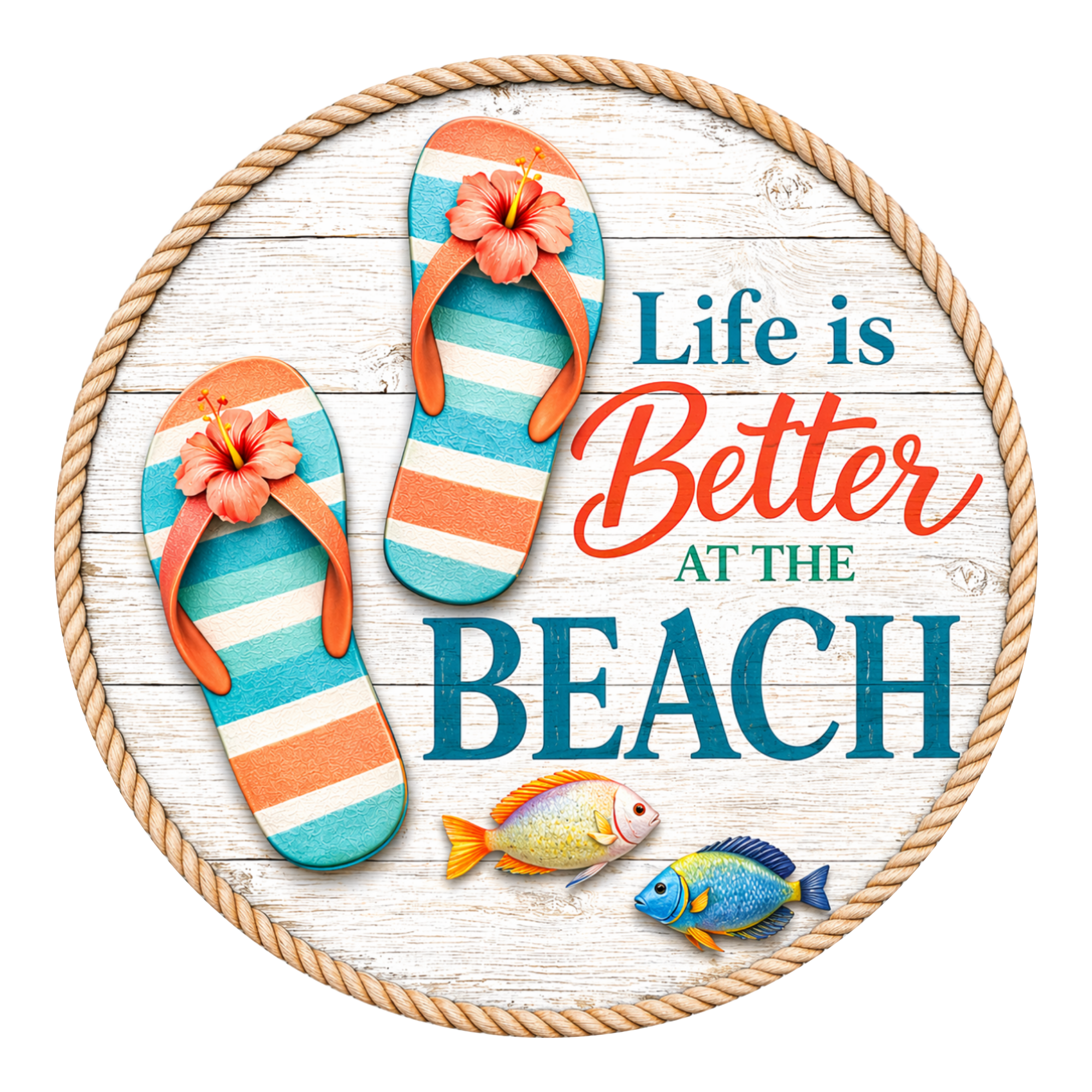 WS2048lifeisbetteratthebeachflipflops0.png