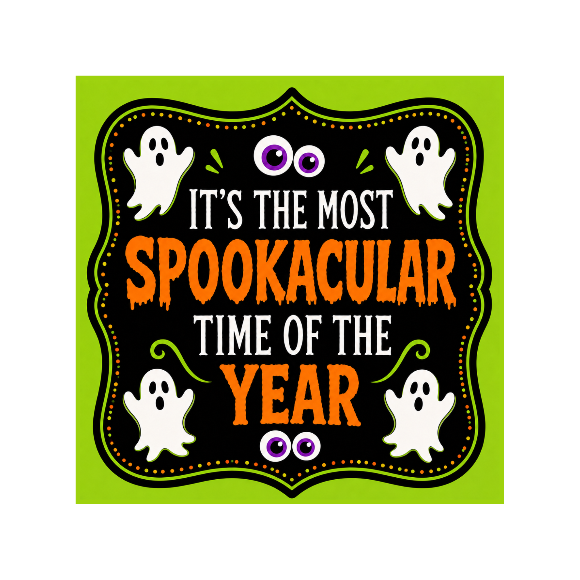 WS1663spookaculartimeoftheyearrev0.png