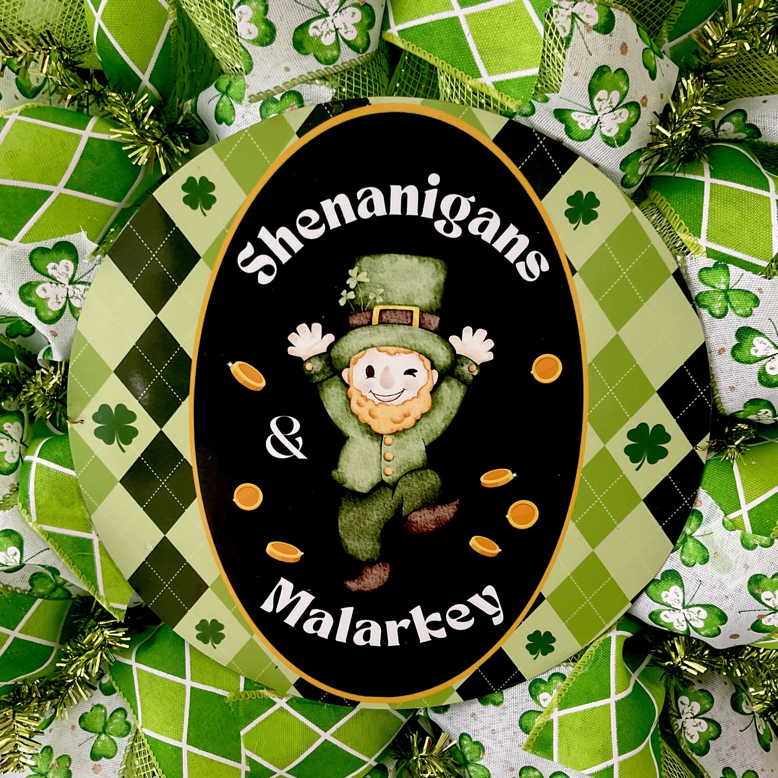 W0775shenanigansandmalarkey2.jpg