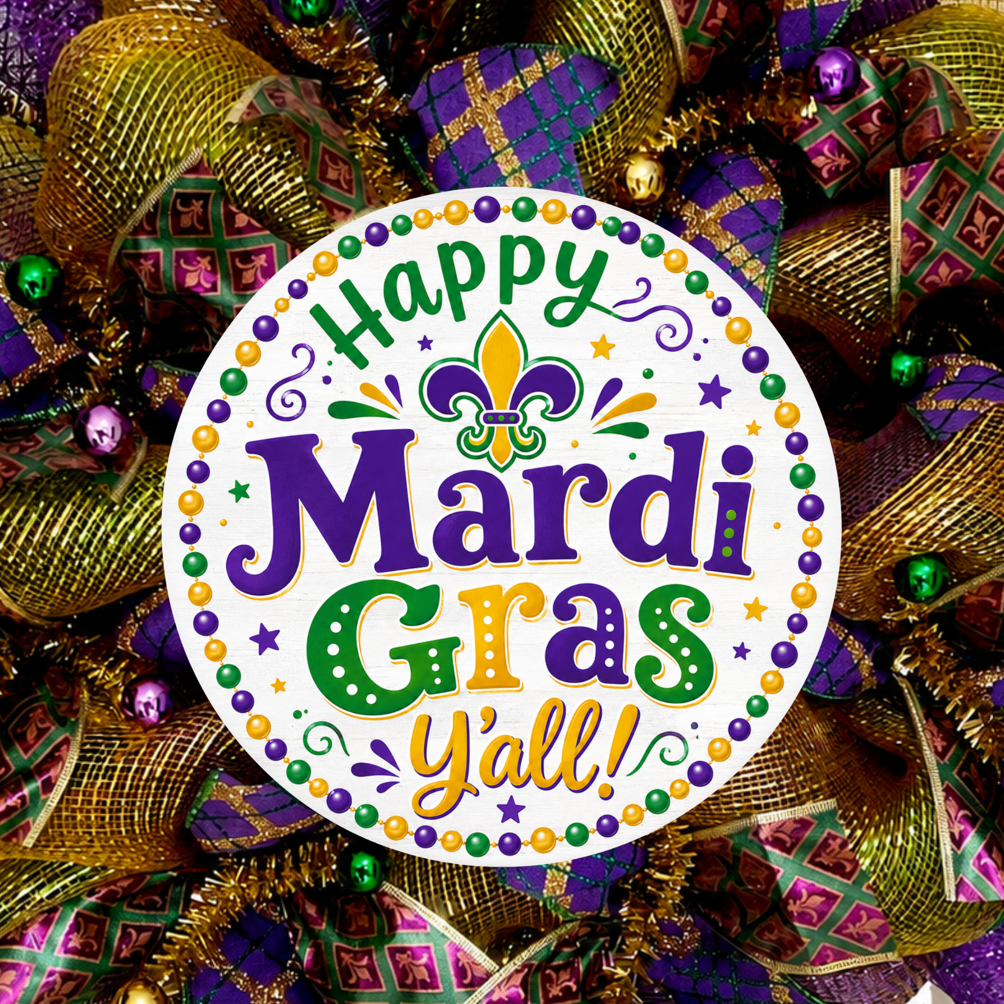 W0599happymardigrasyall2.png