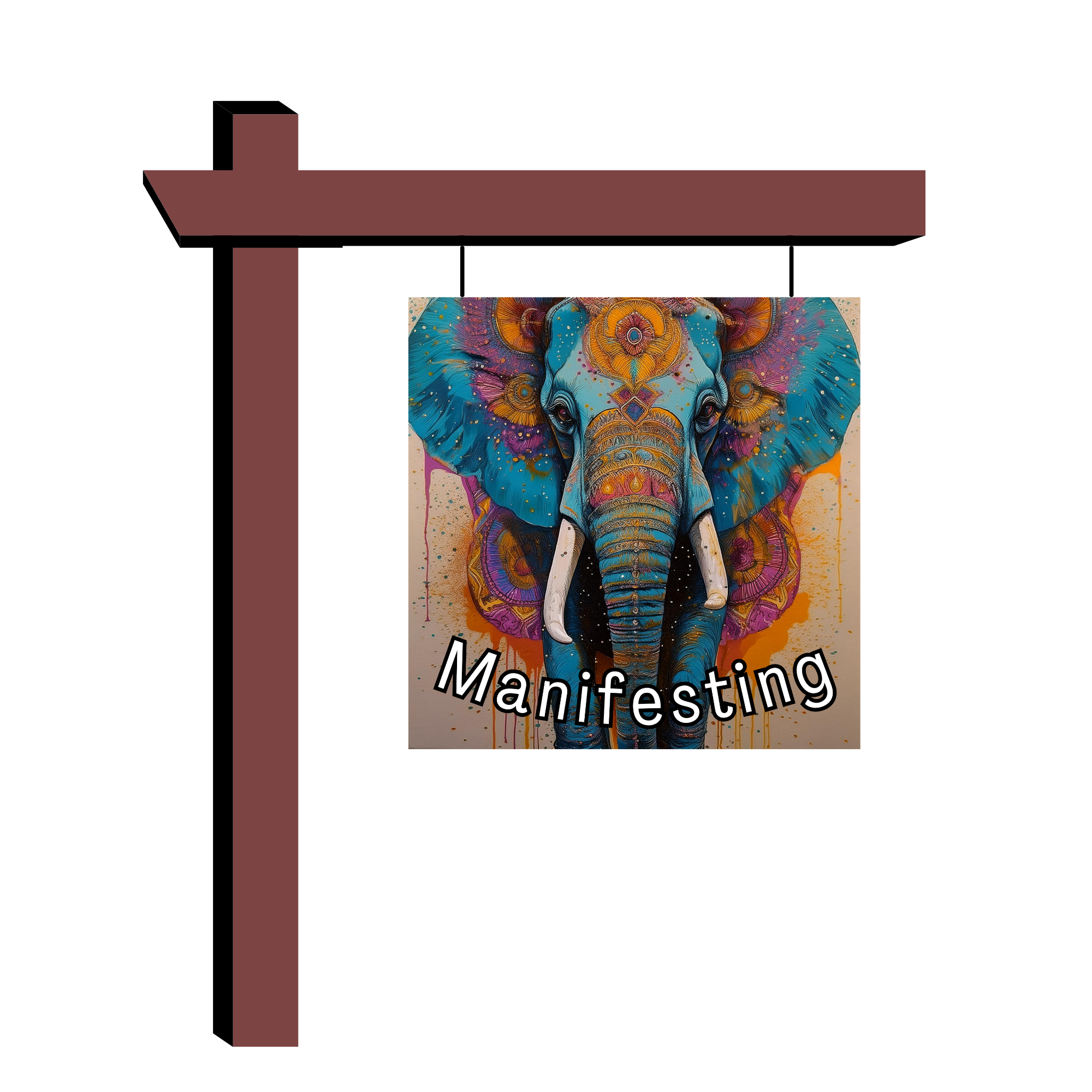 WS1907manifestingpost4.png