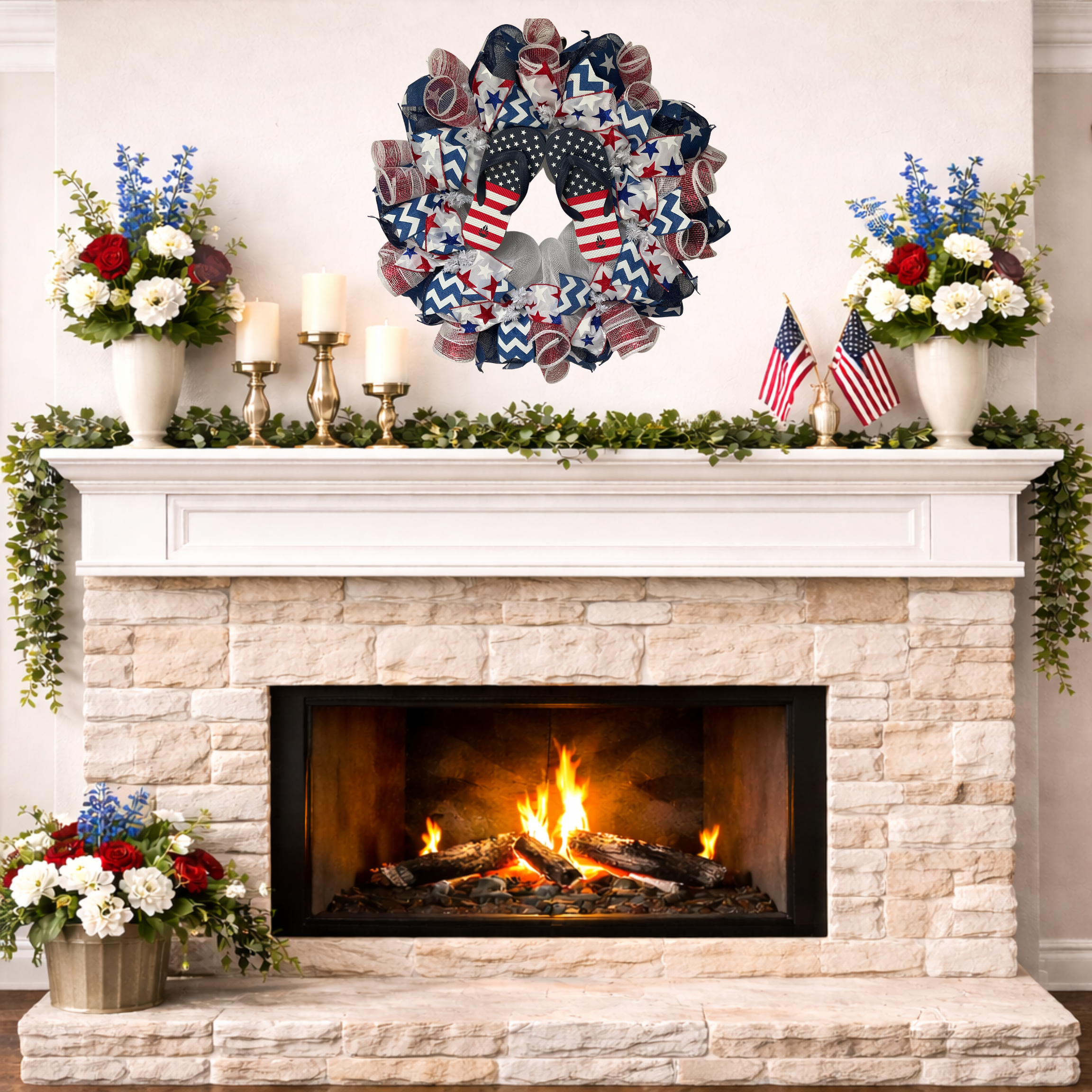 W1094fireplacerev.png