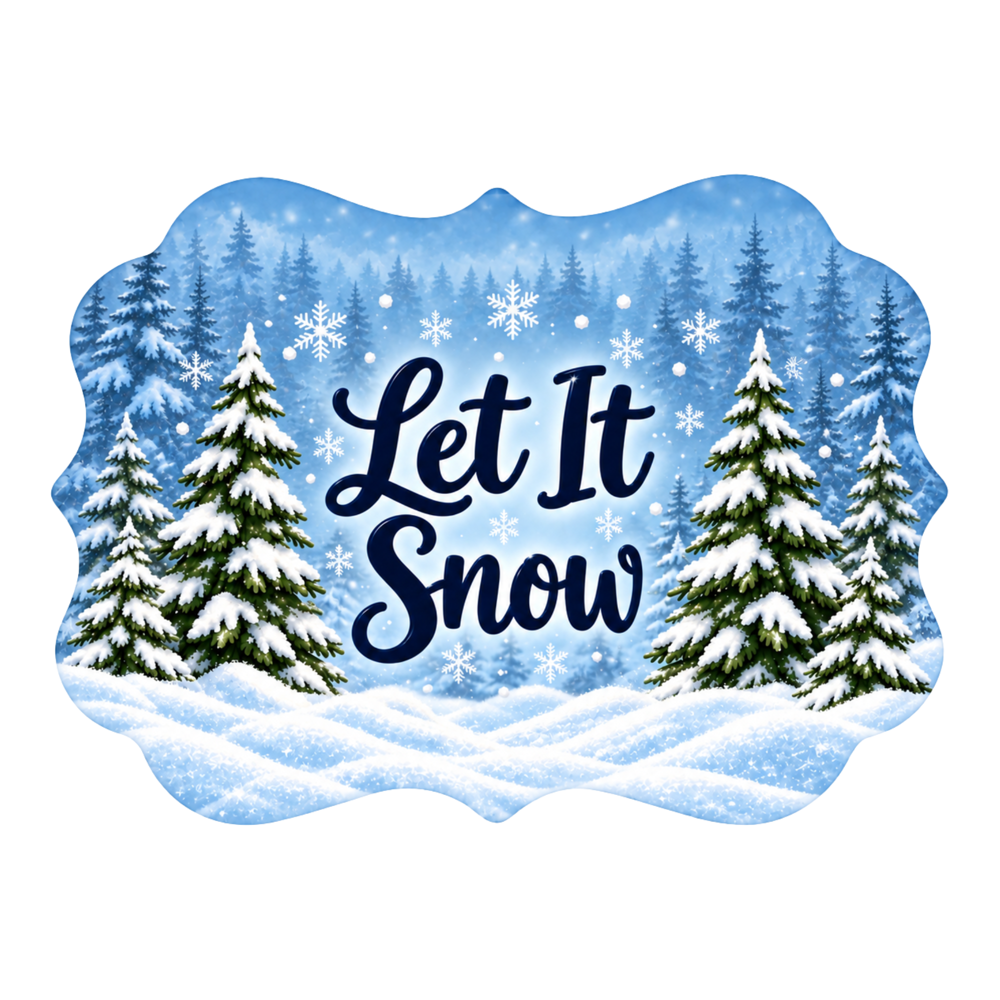DH0012letitsnowforest0.png