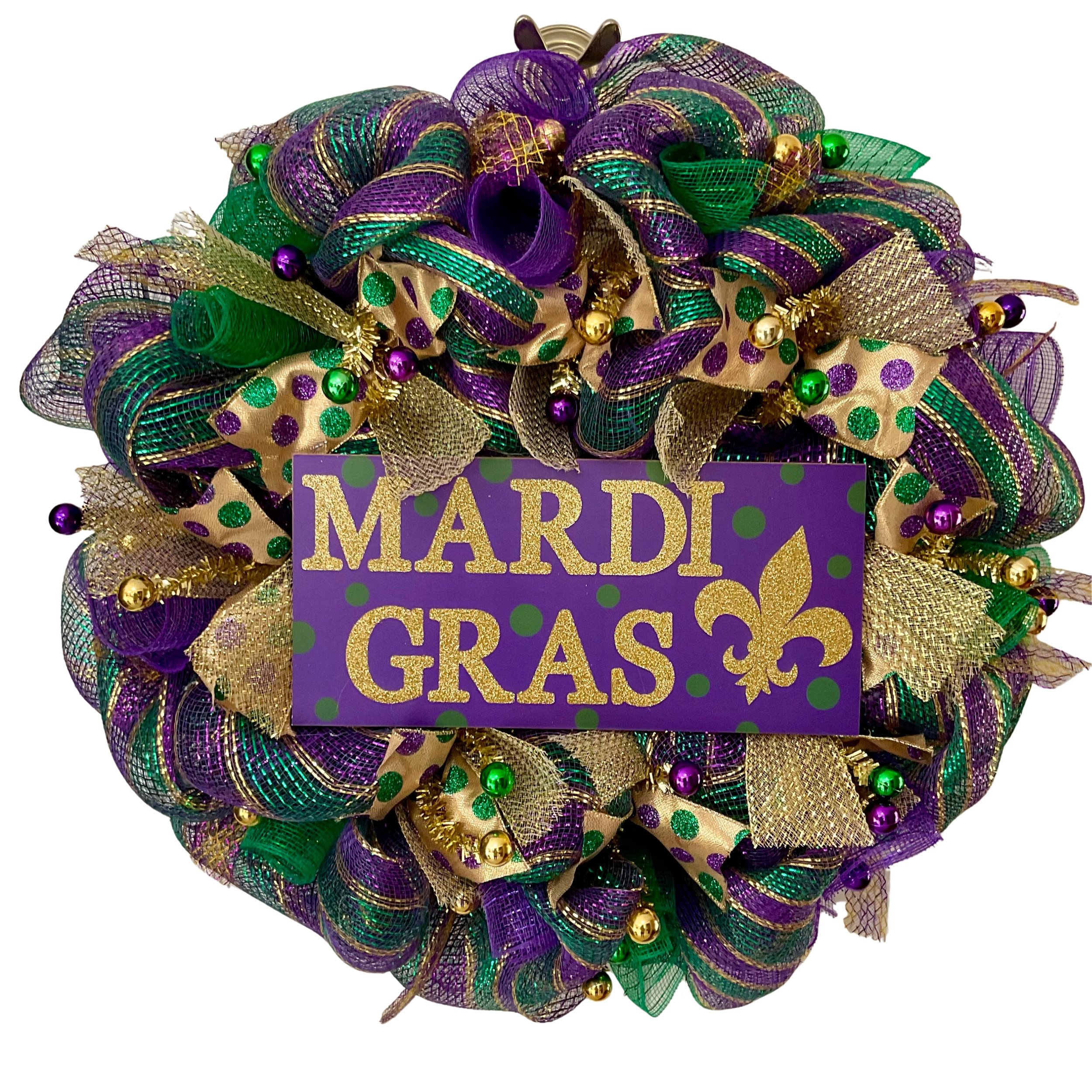 w1391mardigras1REV.jpg