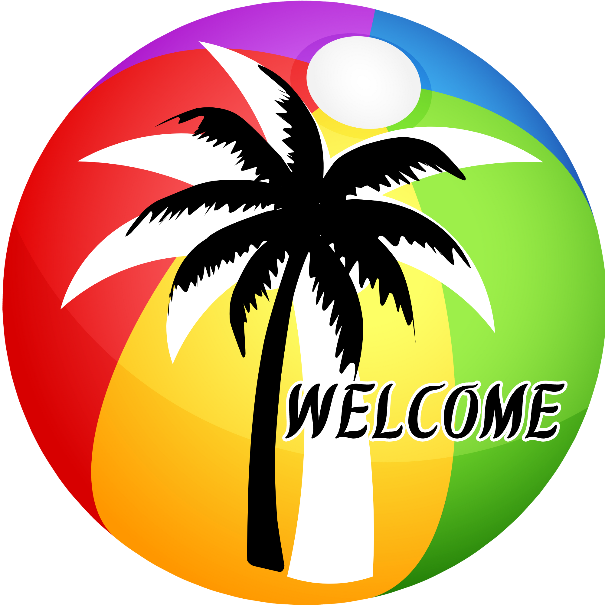 WS1897palmtreewelcome1.png