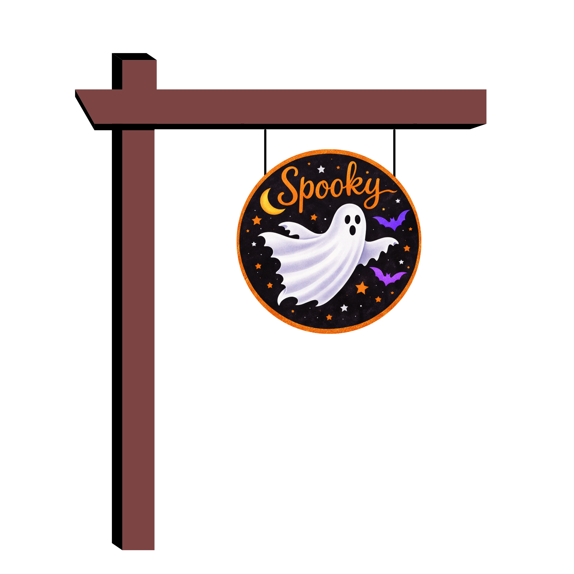 WS2014christmaswishescreambackgroundpost4.png
