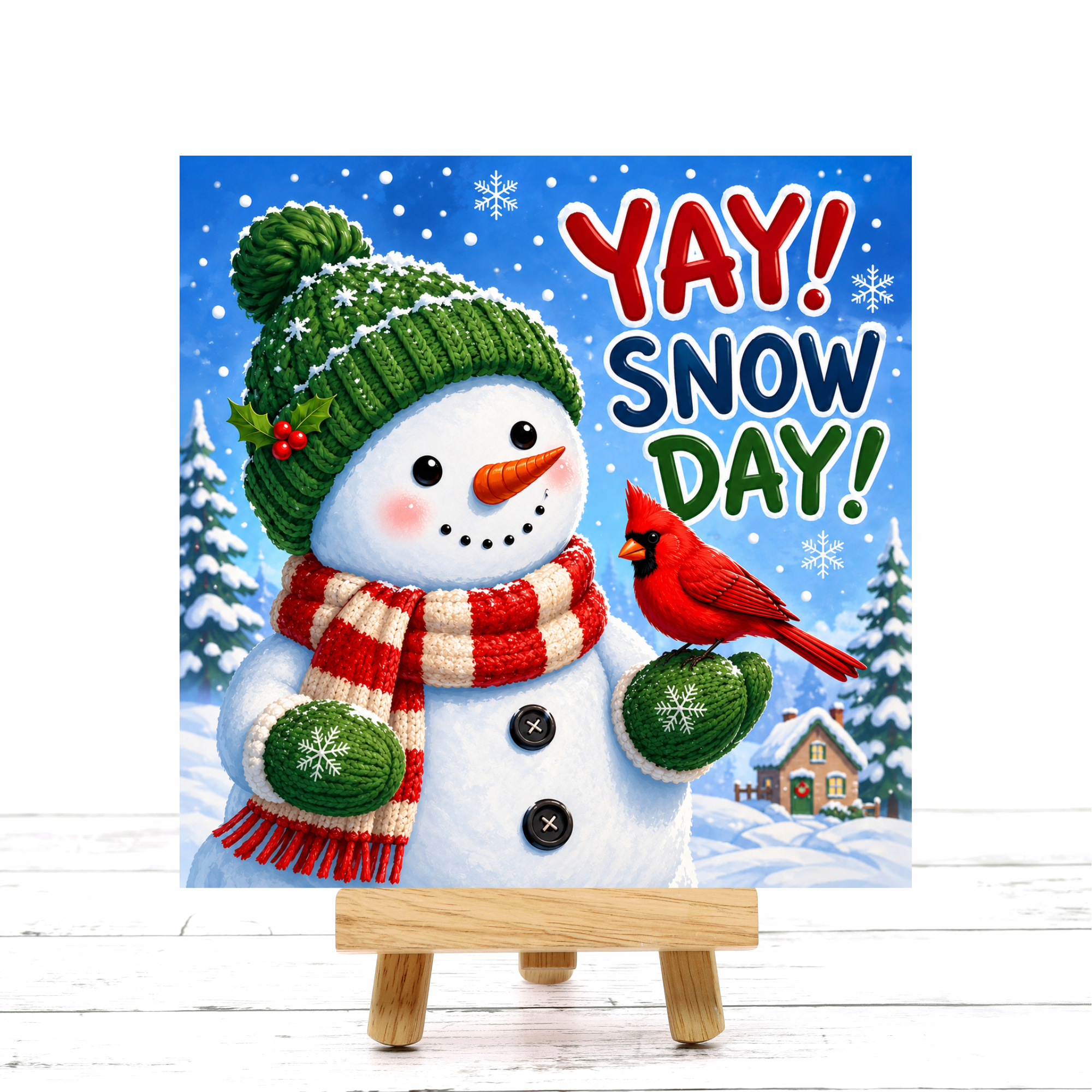 WS1517yaysnowdayreveasel3.png
