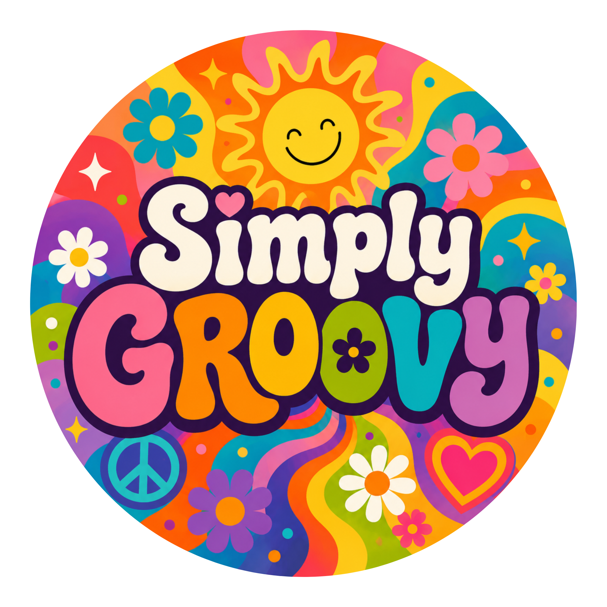 WS2055simplygroovy0.png