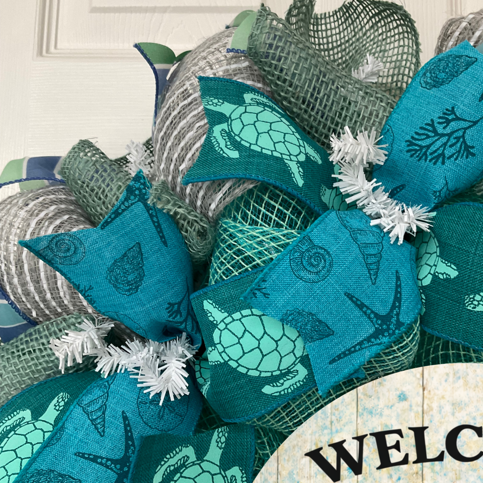 W0793turquoisecrabwelcomerev3.png