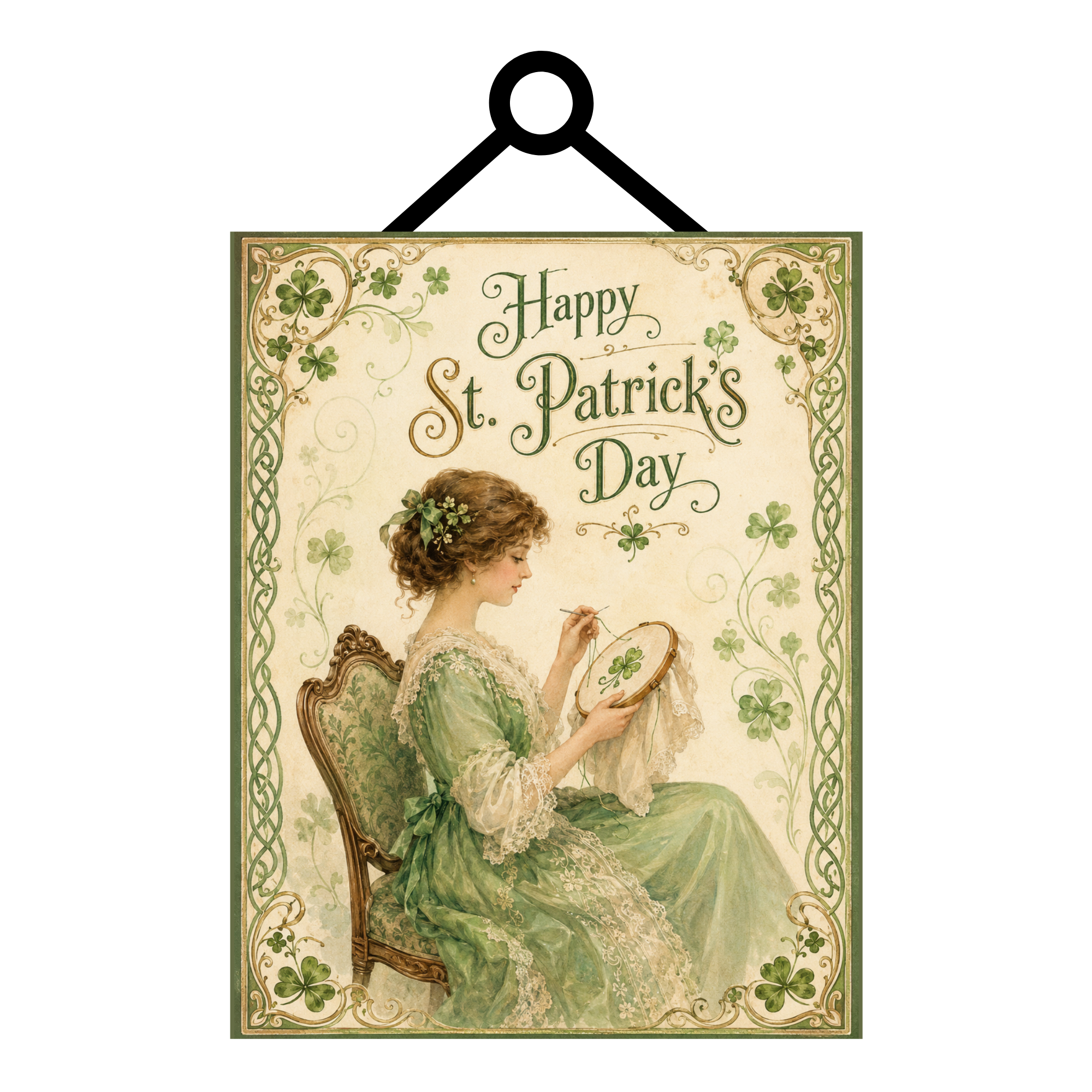 WS1815happystpatricksdayvintageladyrevhanger2.png