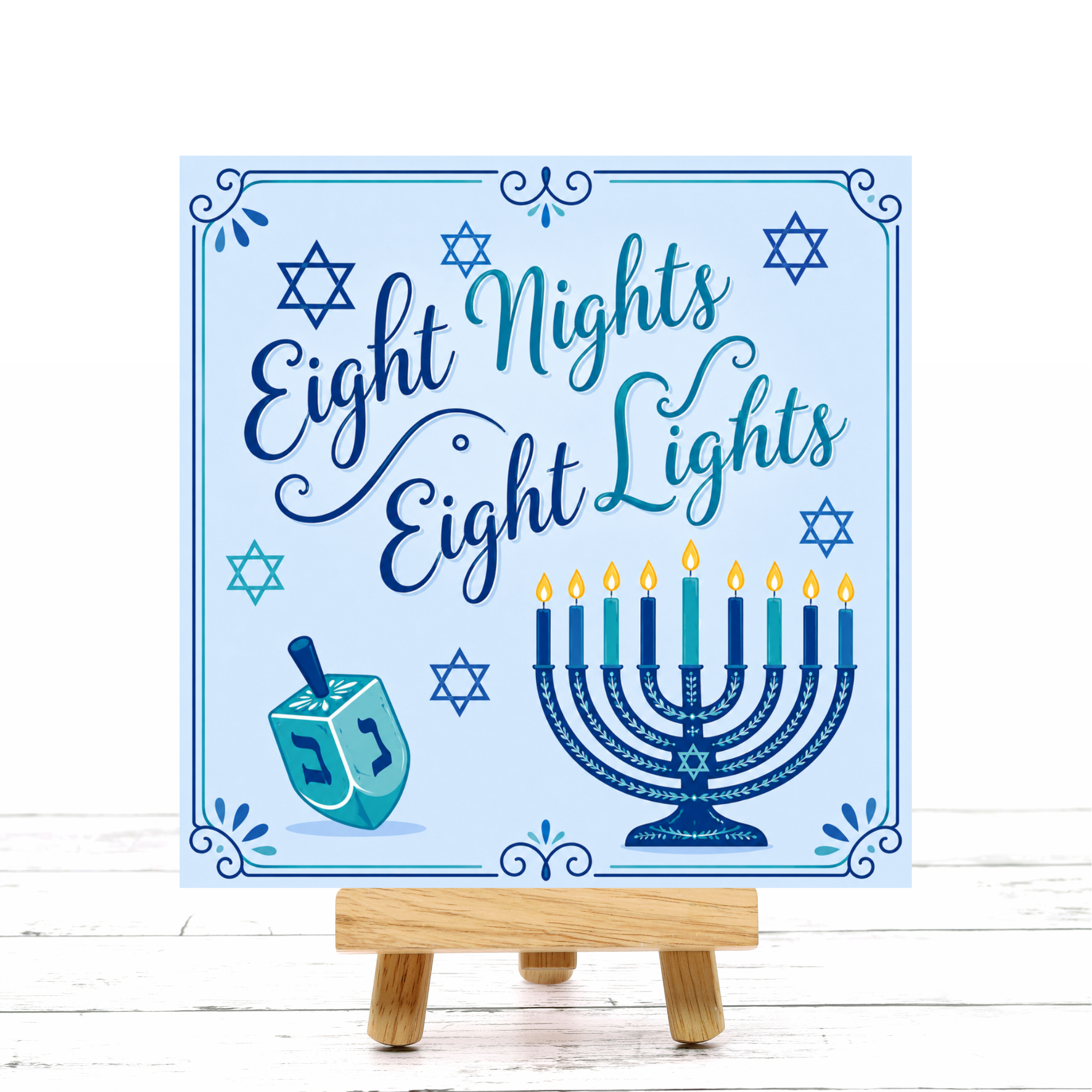 WS1648eightnightseightlightsreveasel3.png