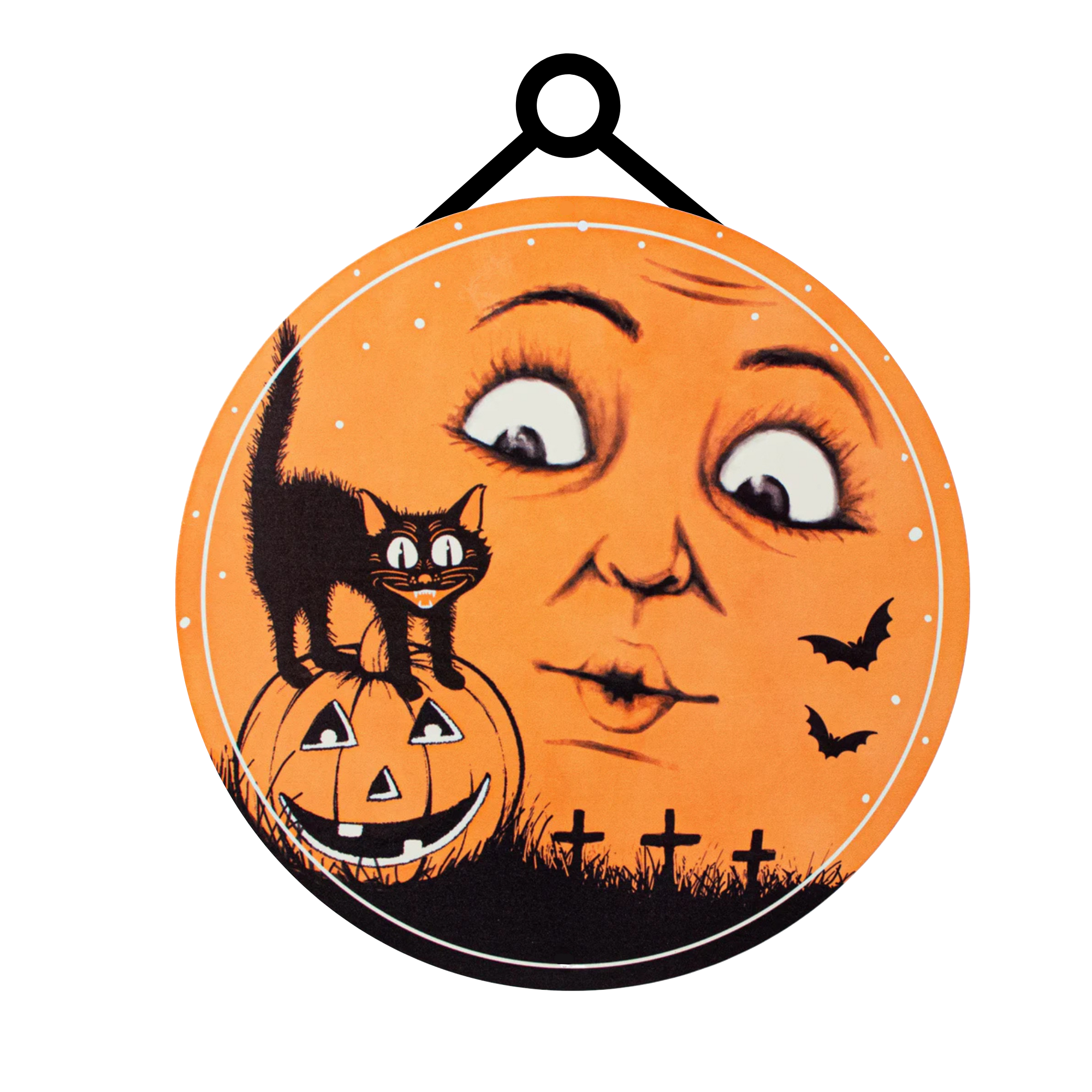WS1991catonorangemoonhanger2.png