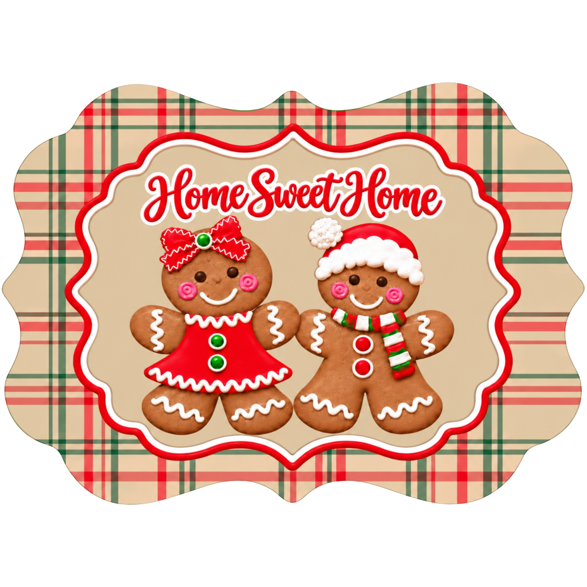 DH0024gingerbreadcookies1 (1).png