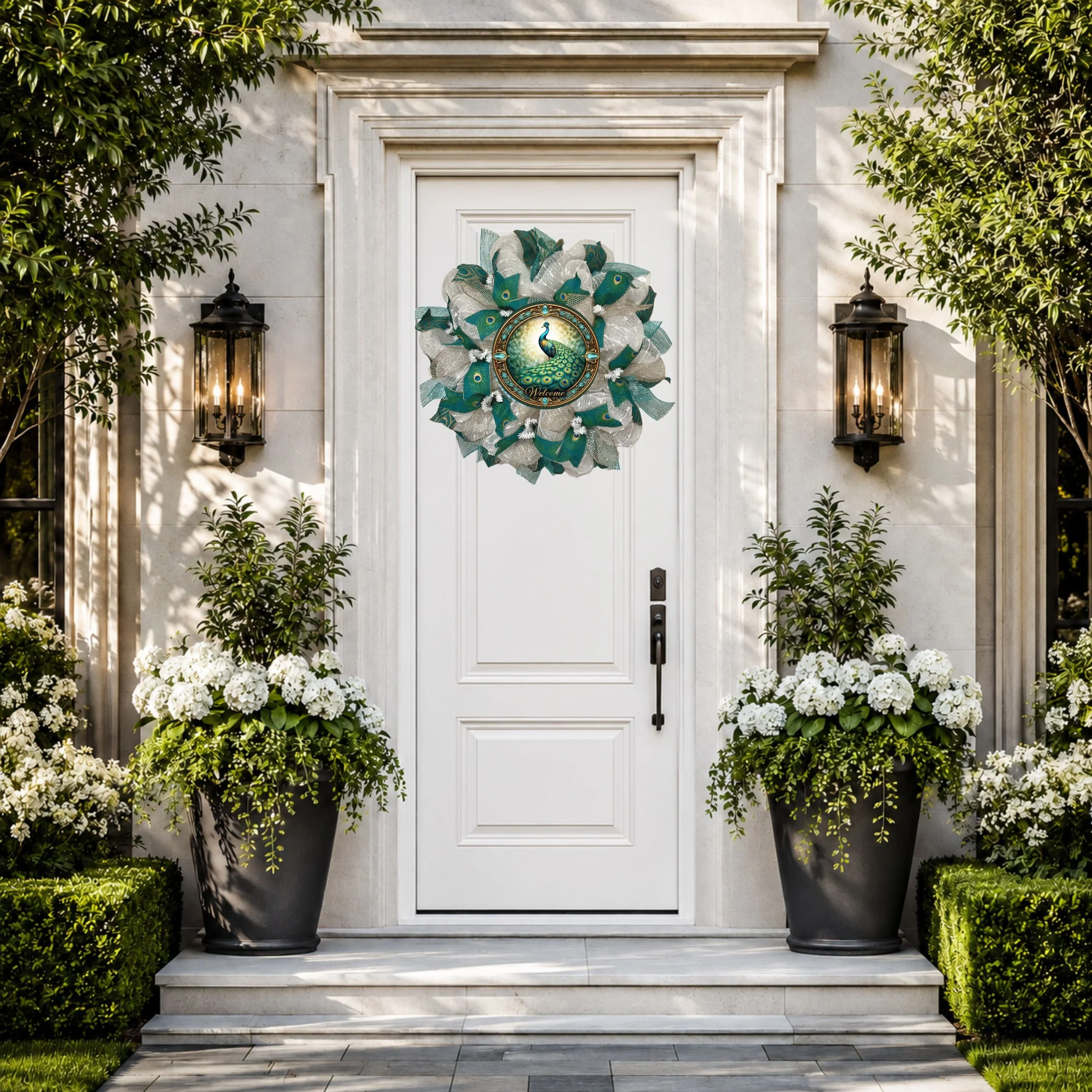 W1472door.jpg
