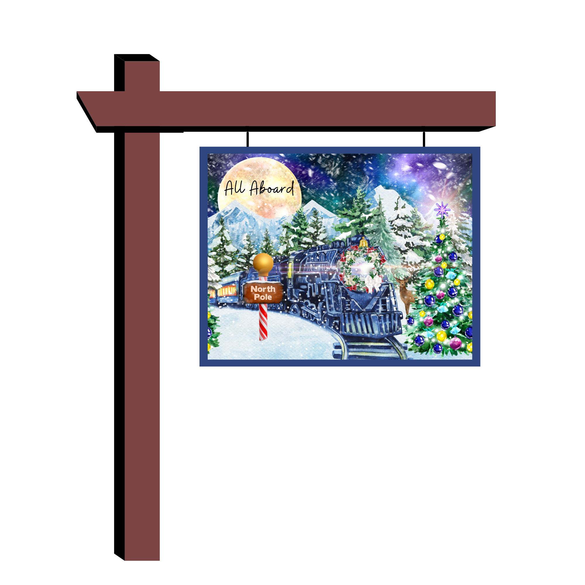 WS1726allaboardnorthpolepost4.png