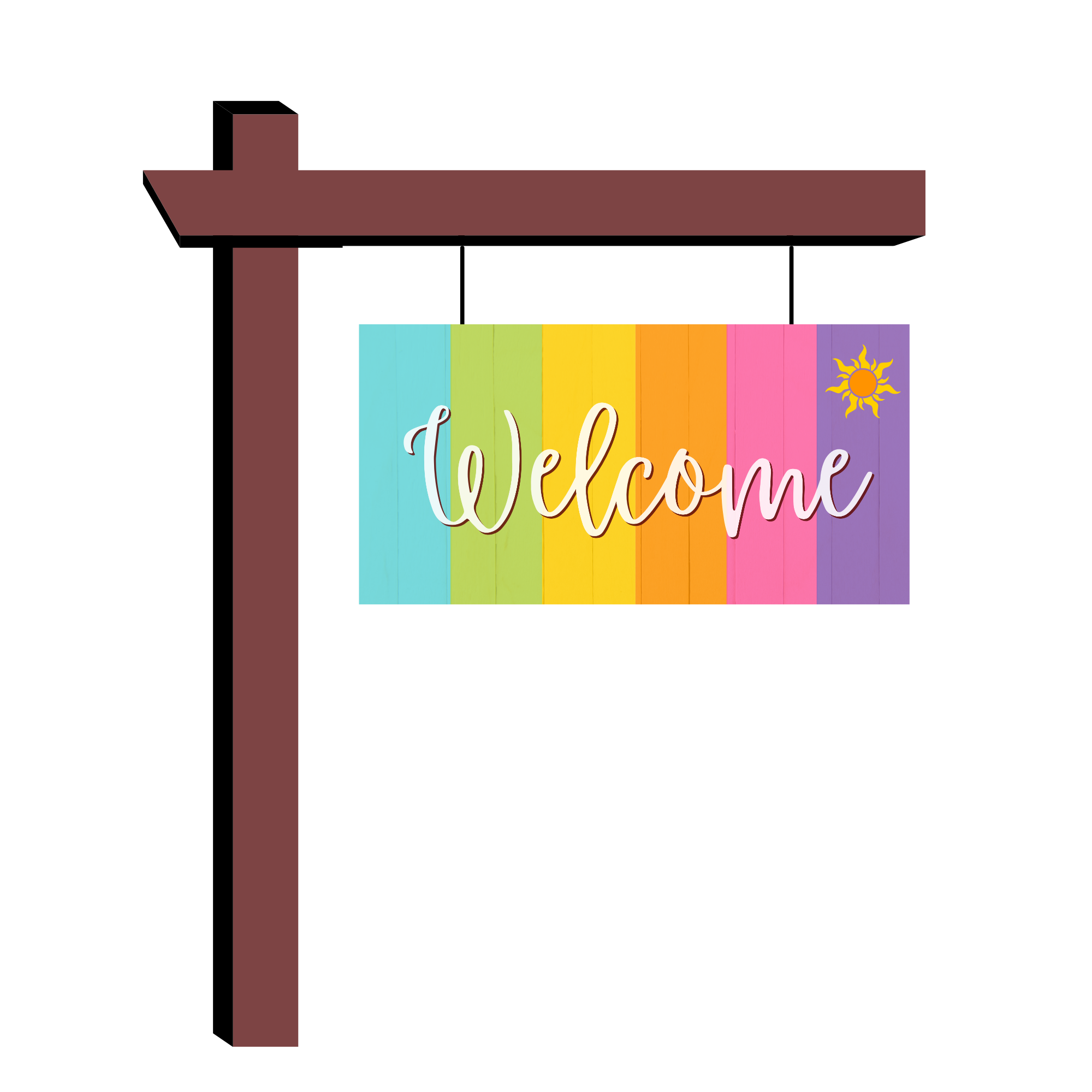 WS1962brightcolorsummerwelcomepost4.png