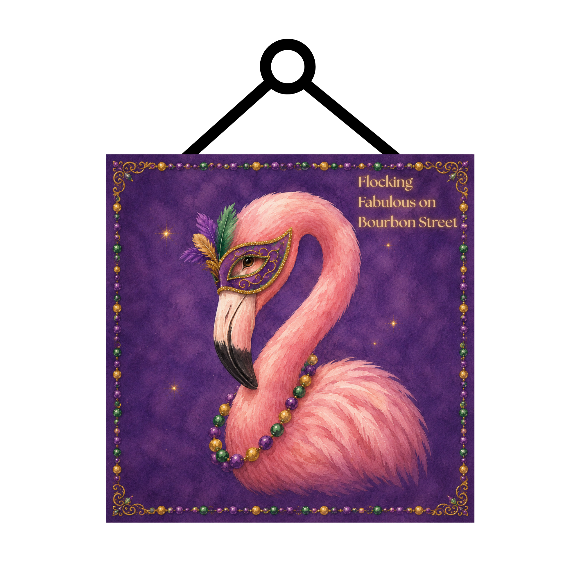 WS1704mardigrasflamingorevhanger2.png