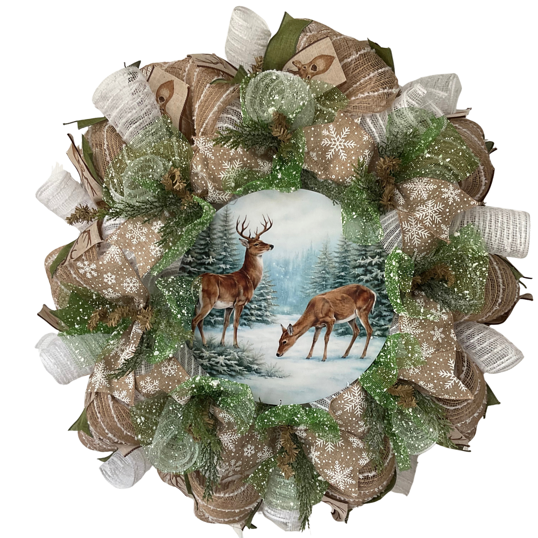 W1390winterdeerrev1.png