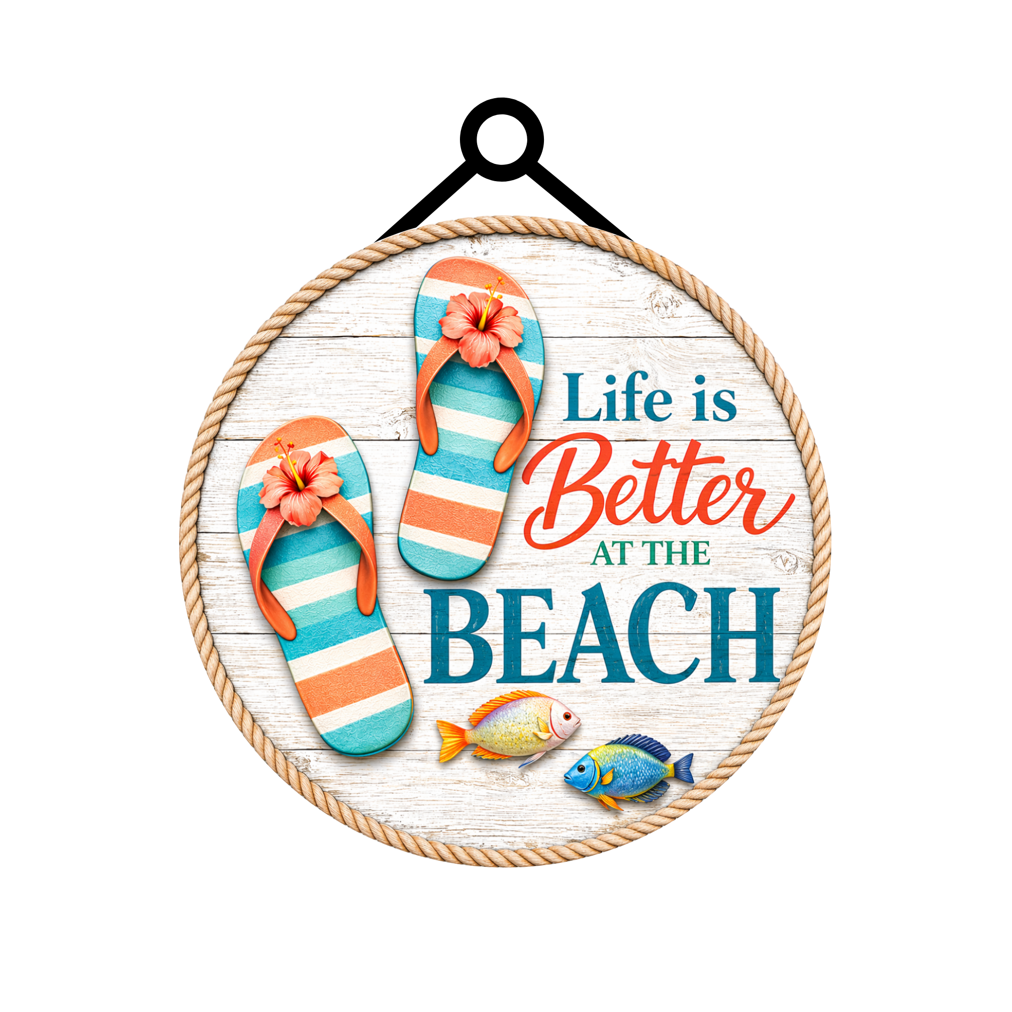 WS2048lifeisbetteratthebeachflipflopshanger2.png