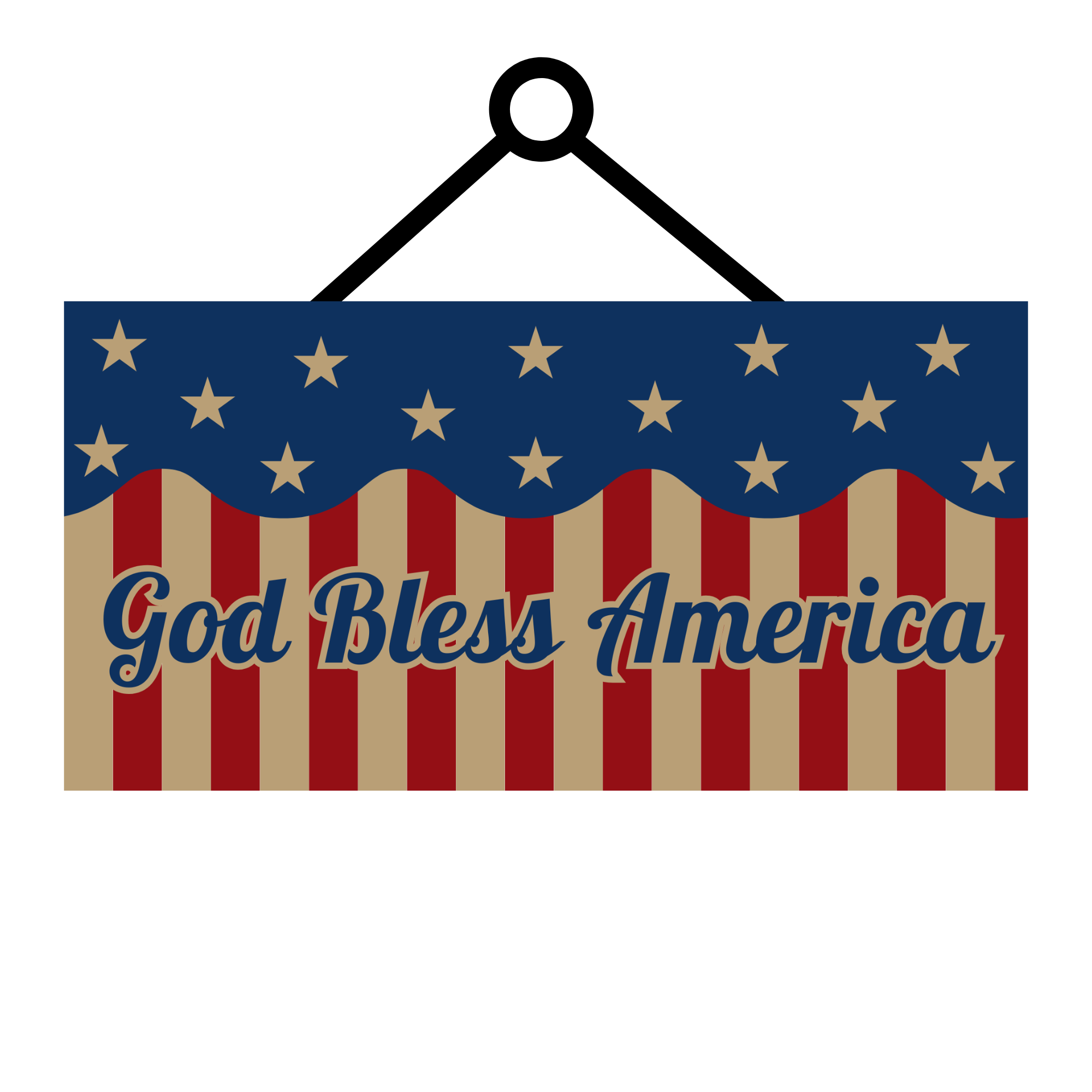 WS1952godblessamericaburlapstripeshanger2.png