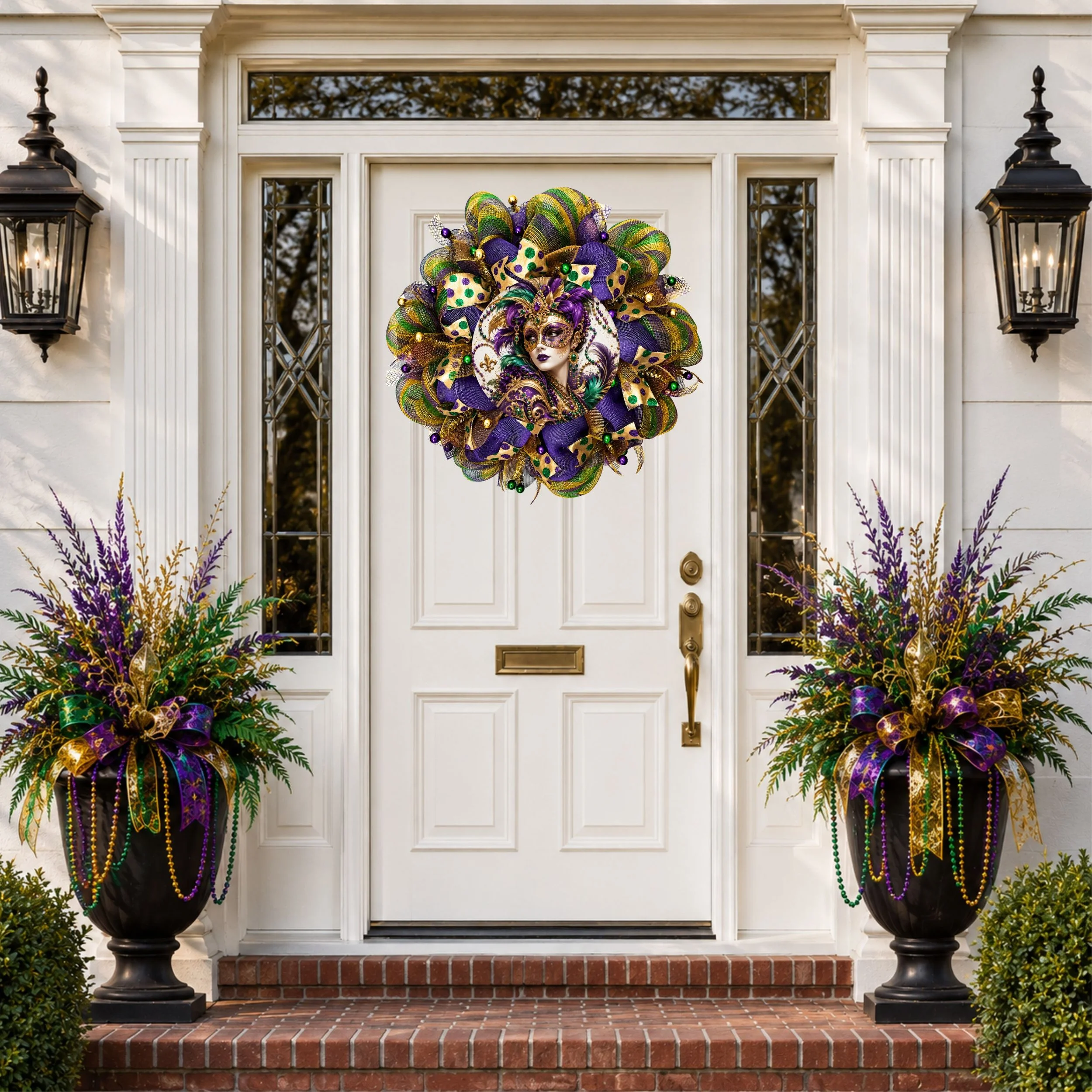 W0772door.jpg