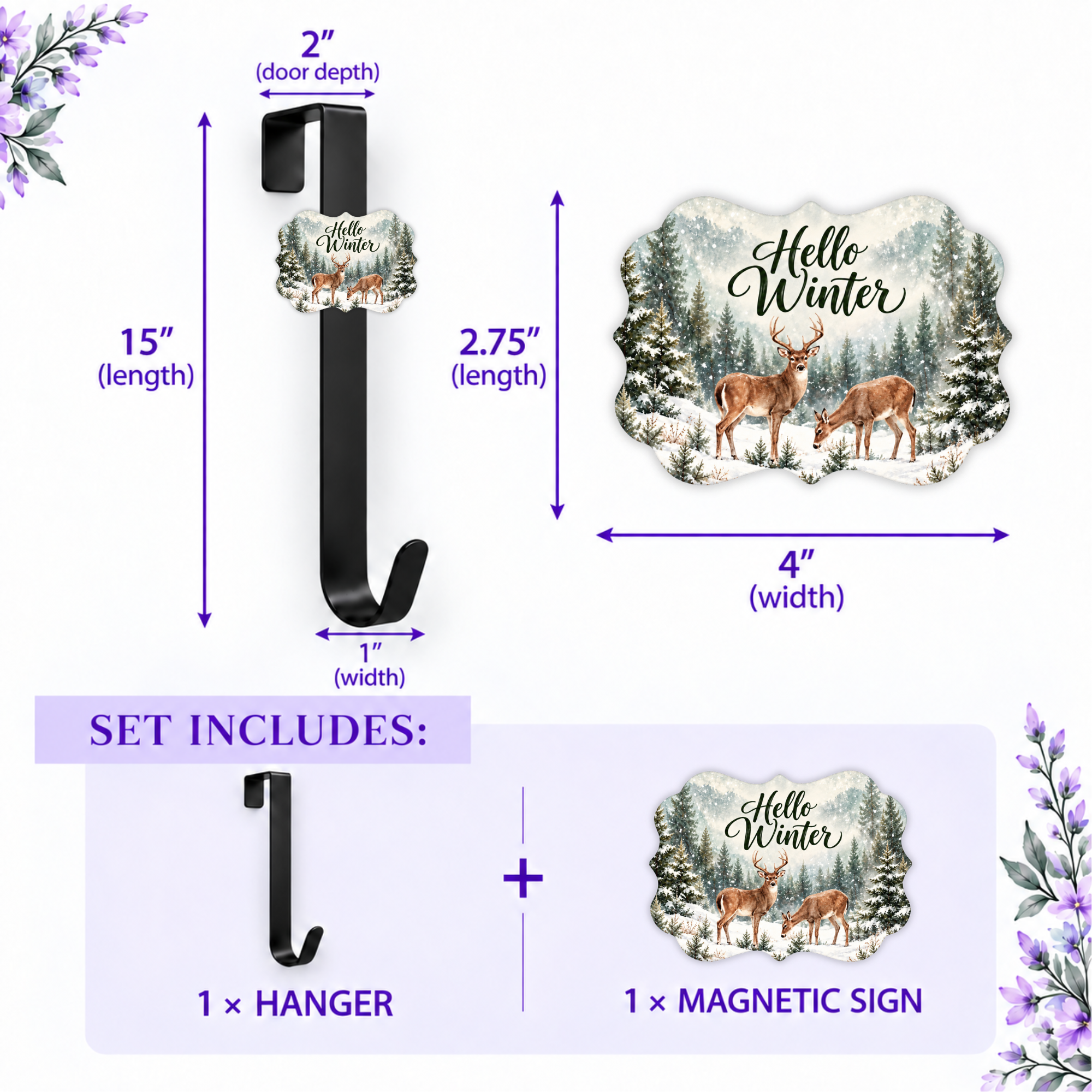 DH0019hellowinterdeer5.png