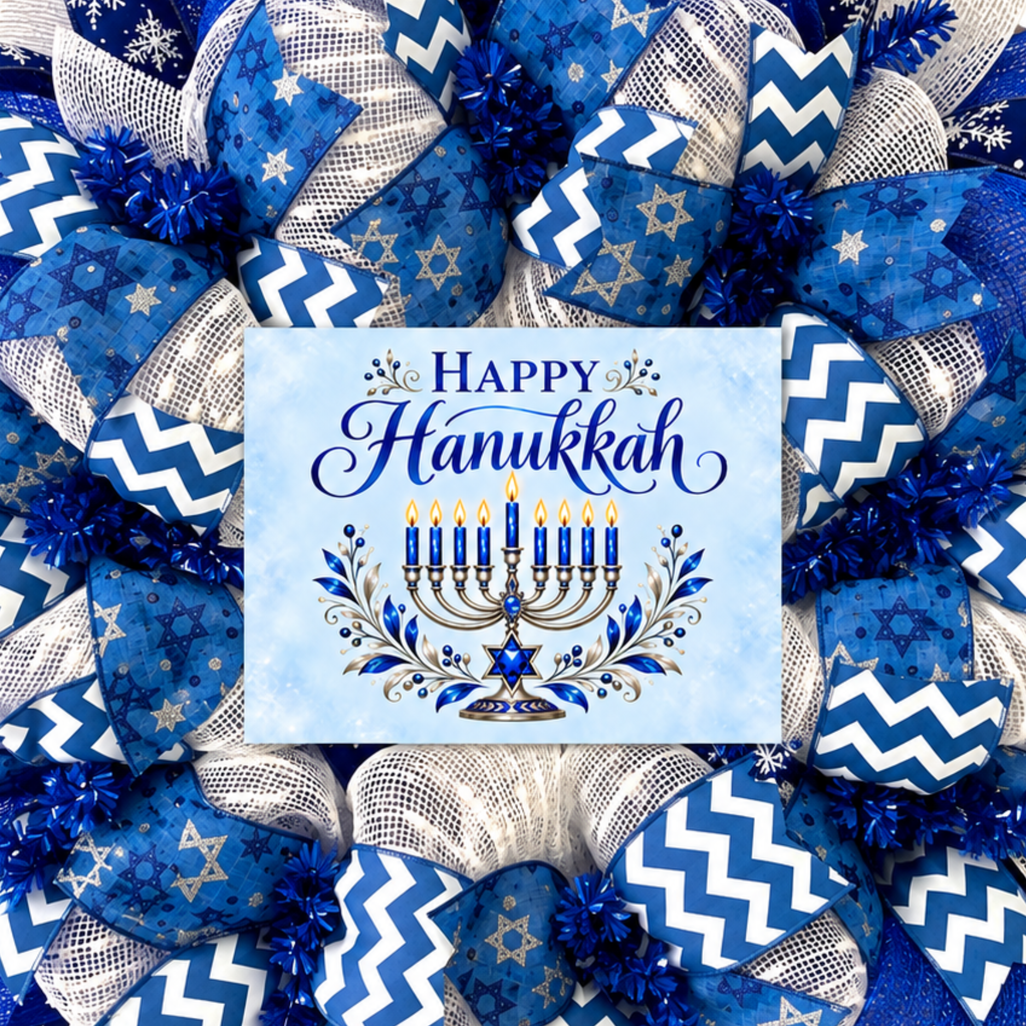 W0848lightbluehappyhanukkahmenorah2.png