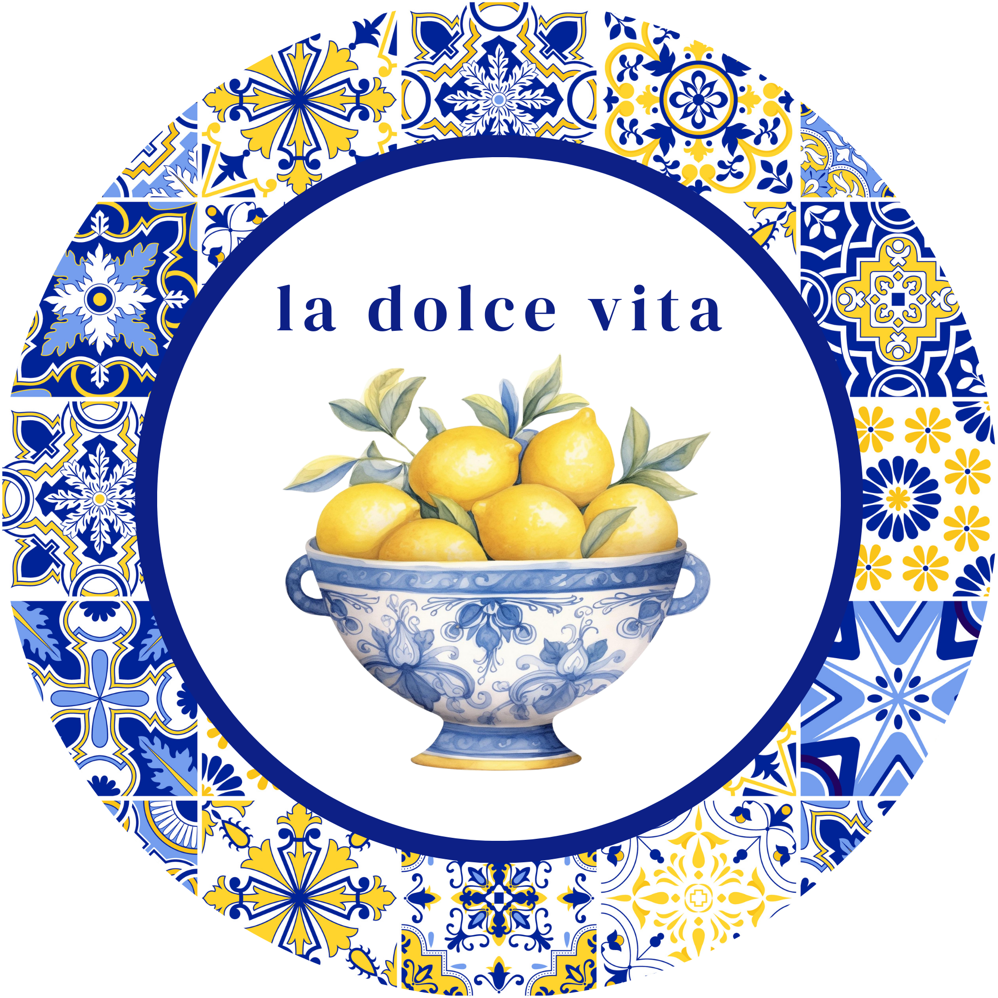 WS1947ladolcevita1.png