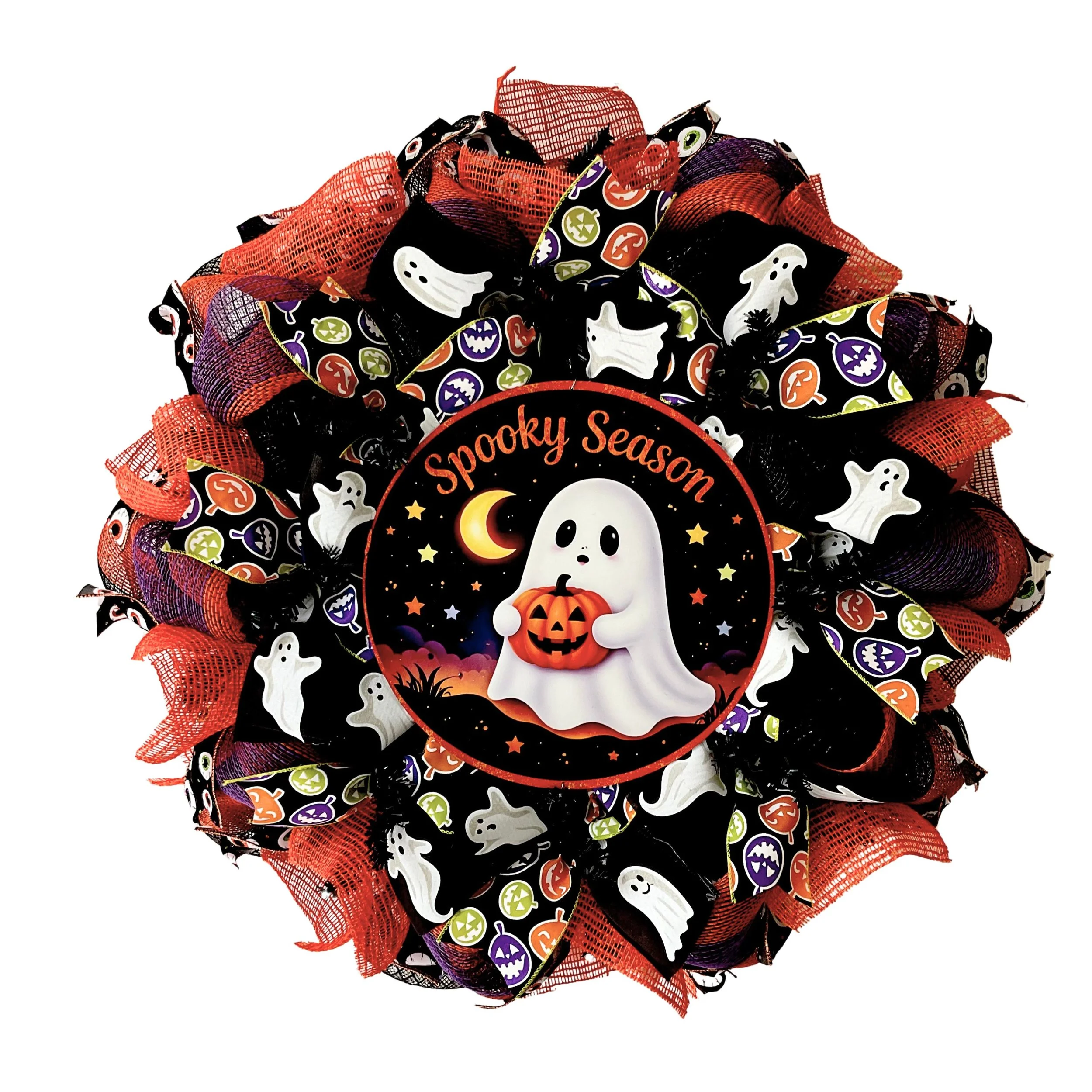 W0837spooklyseason0.jpg