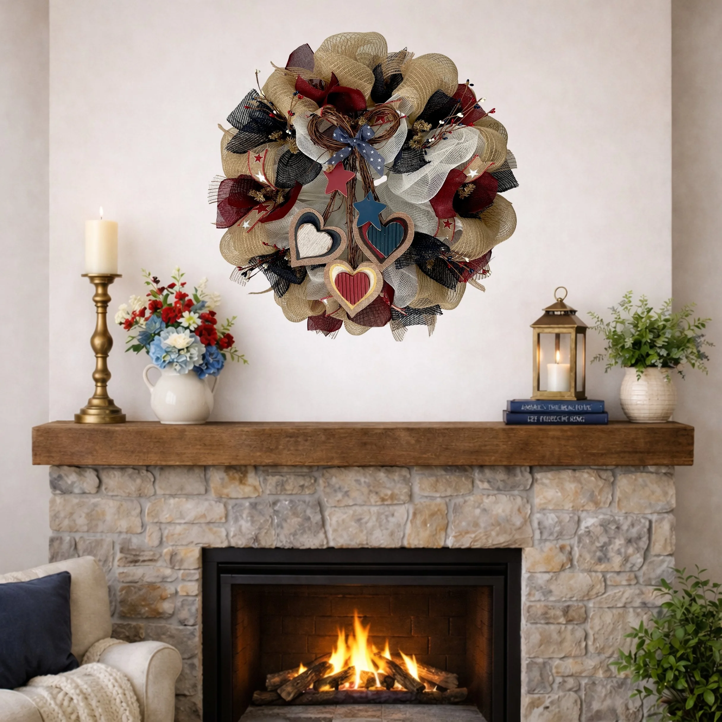 W0398fireplace.jpg