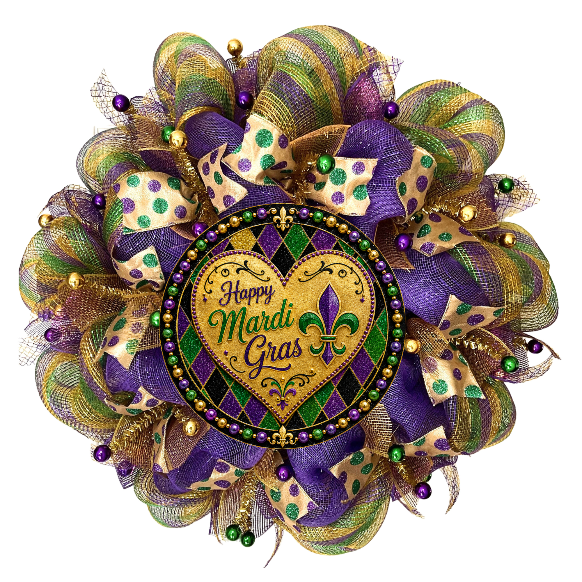 W0757happymardigrasheartrev0.png