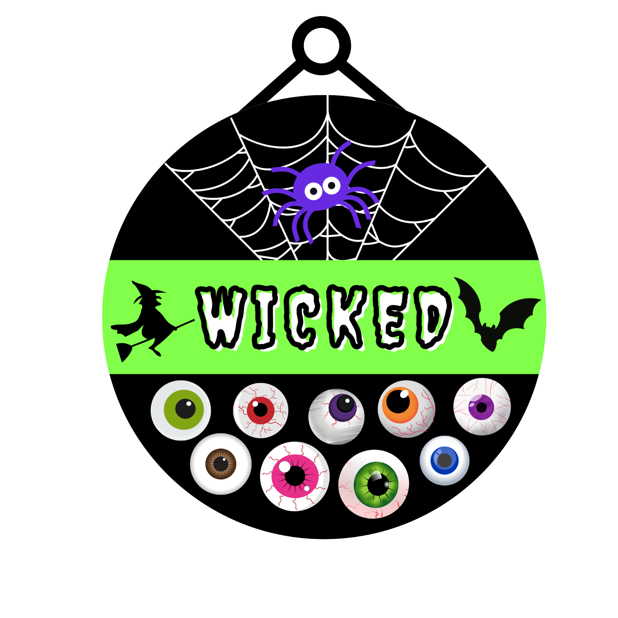 WS1901wickedhanger2.png