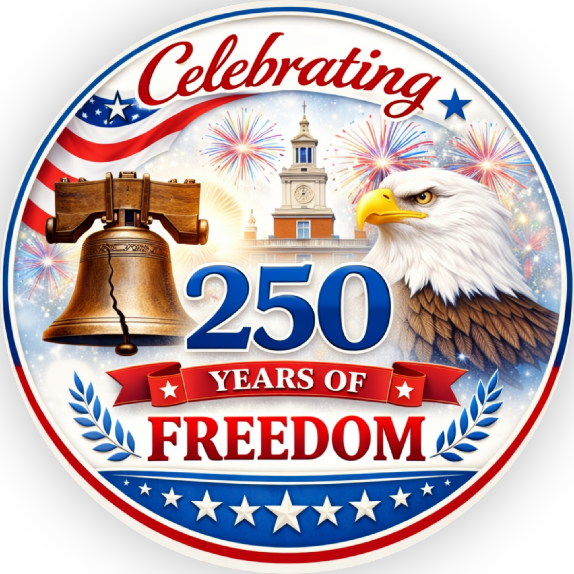 WS2017celebrating250yearswhitebackground1.png