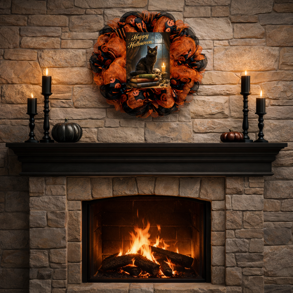W0640fireplace.png