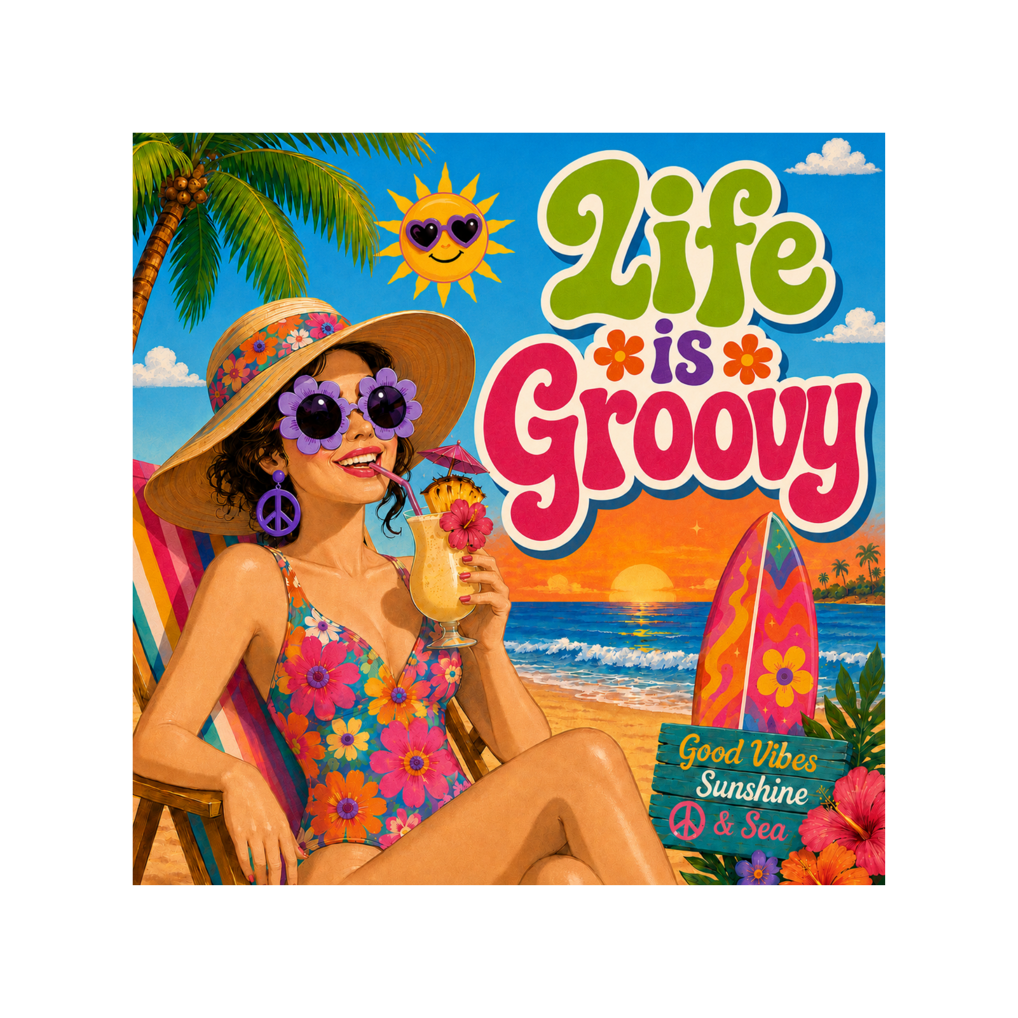 WS2056lifeisgroovy0.png