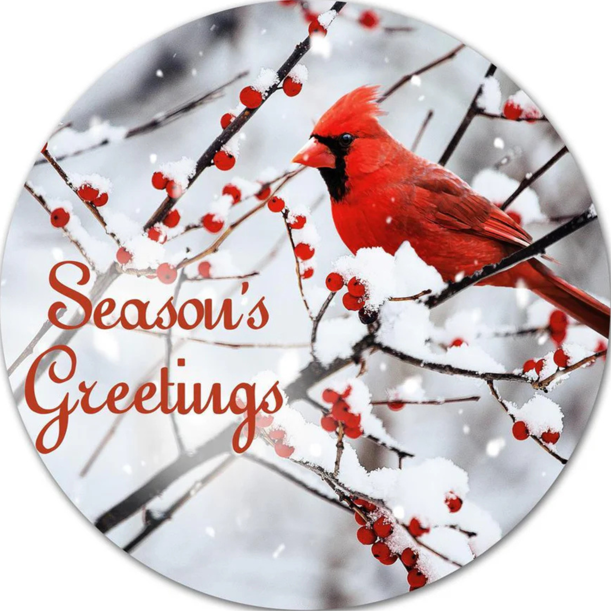 WS1980seasonsgreetings1.png