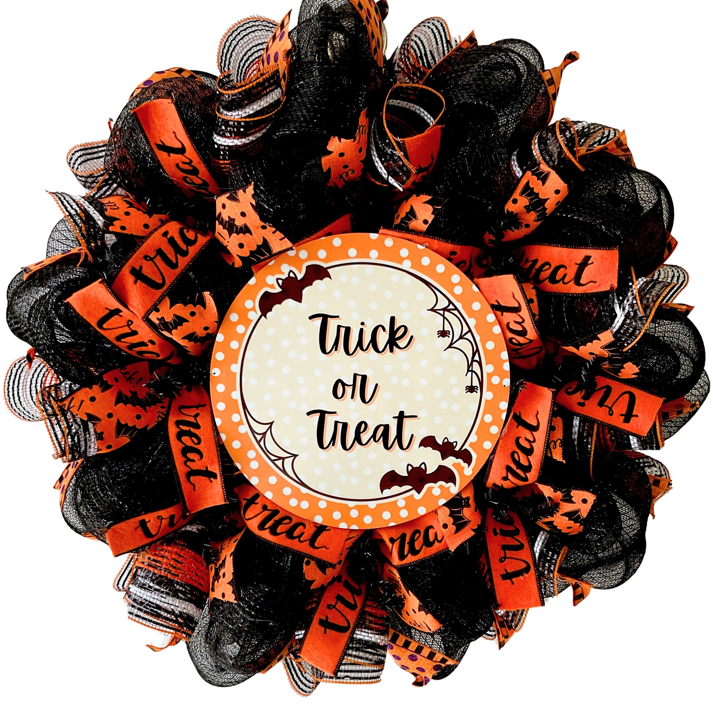 W0740trickortrickpolkadotswithbats1.jpg