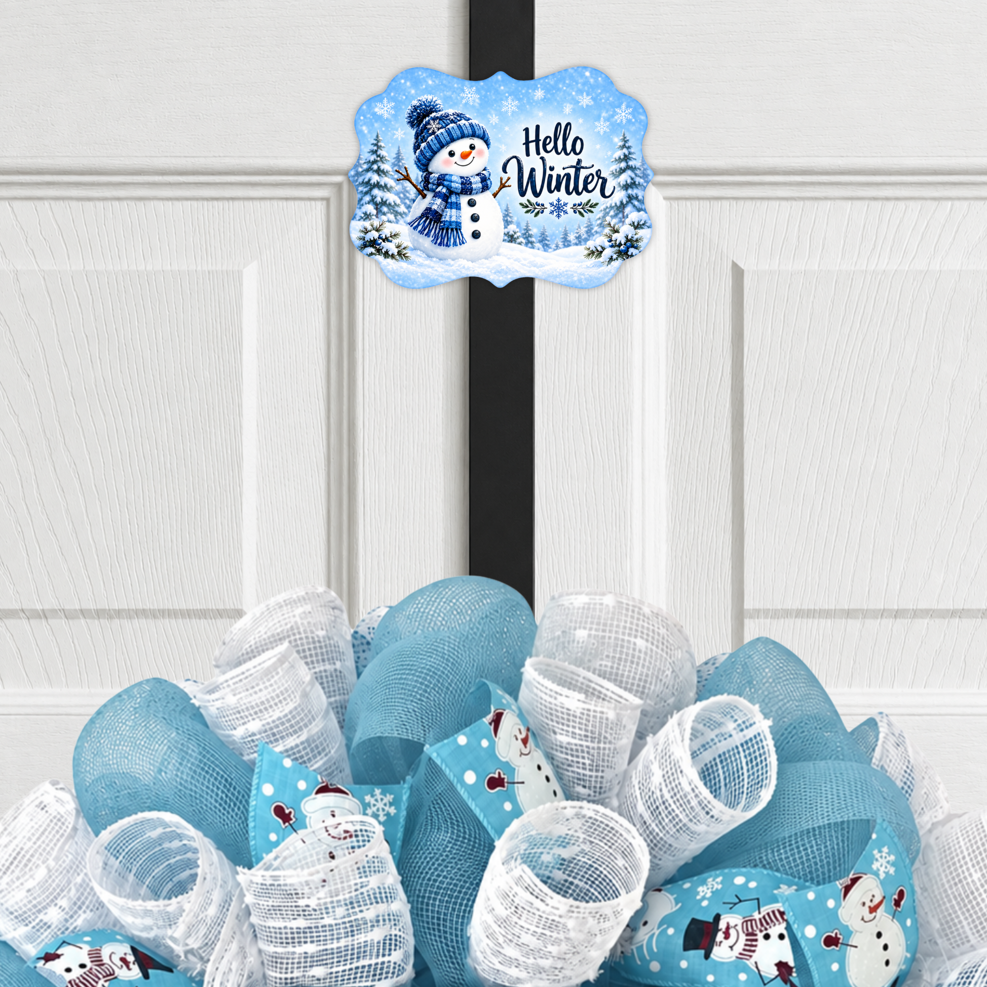 DH0011hellowintersnowman4 (1).png